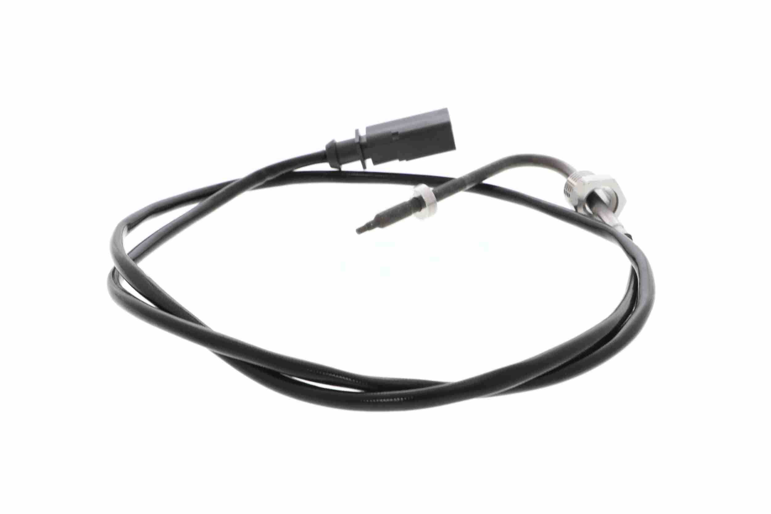 Vemo Sensor uitlaatgastemperatuur V10-72-0028