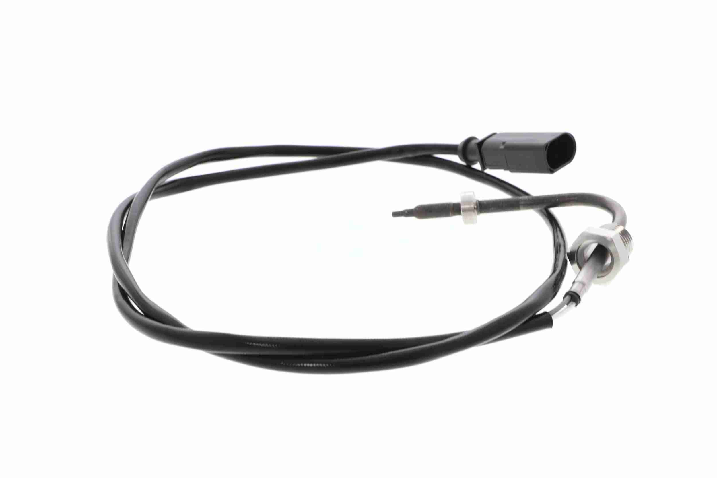 Vemo Sensor uitlaatgastemperatuur V10-72-0028