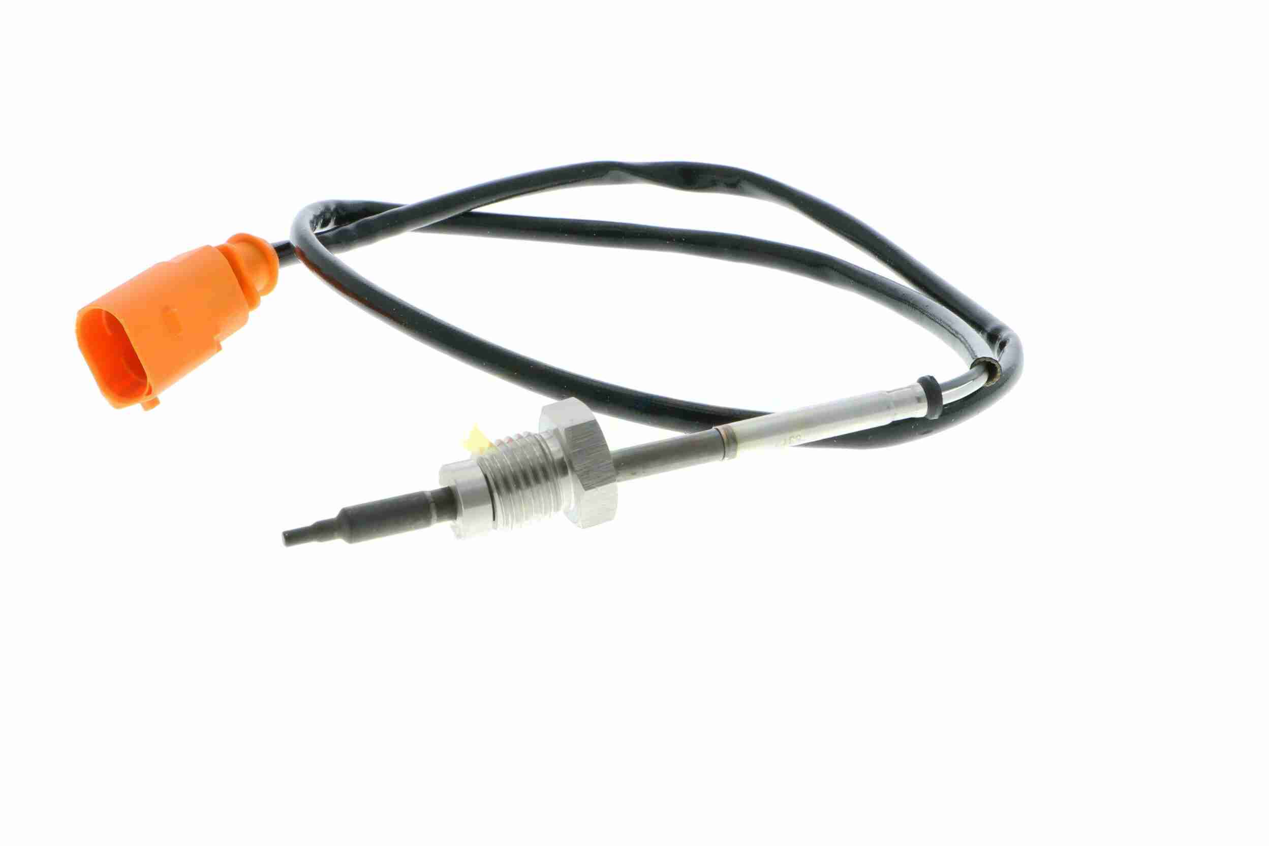 Vemo Sensor uitlaatgastemperatuur V10-72-0030