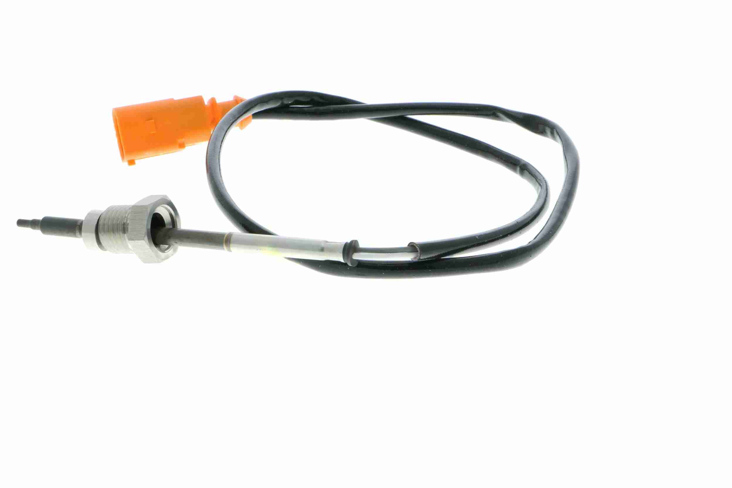 Vemo Sensor uitlaatgastemperatuur V10-72-0030