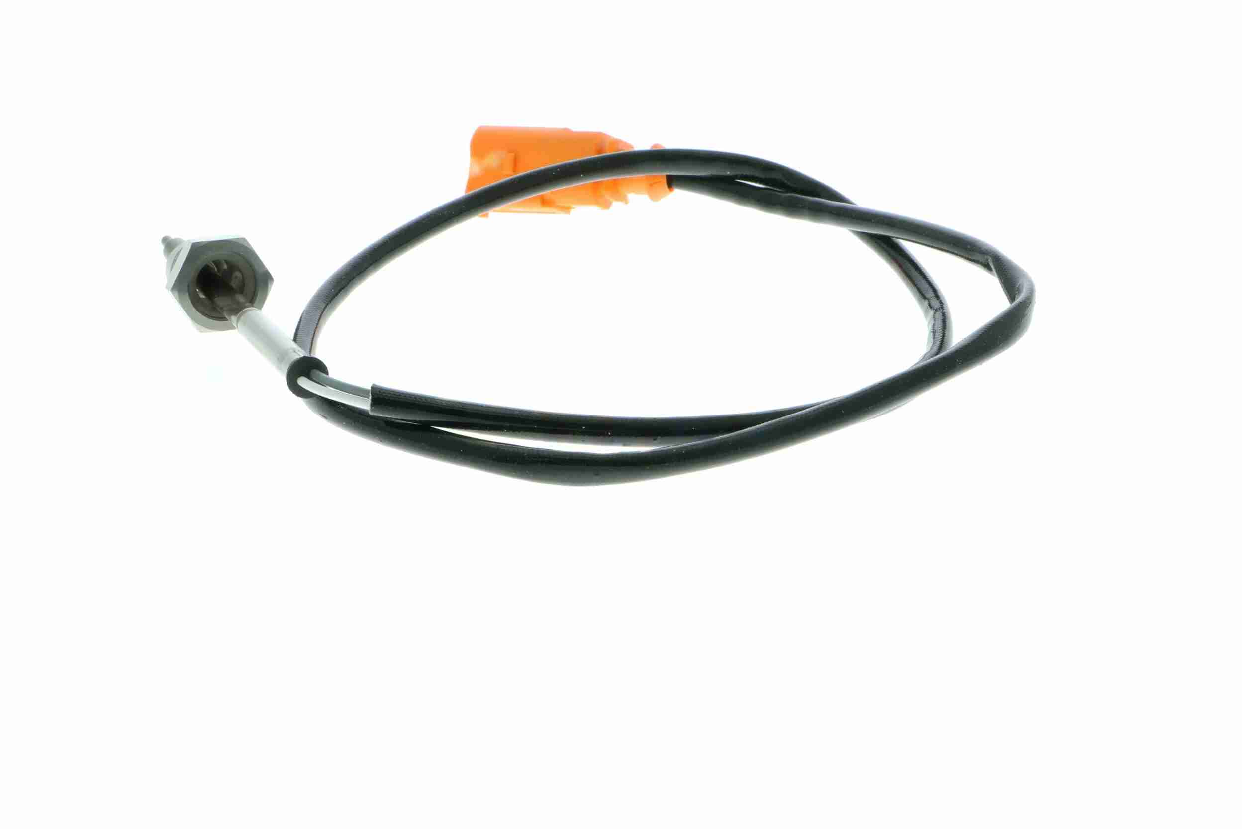 Vemo Sensor uitlaatgastemperatuur V10-72-0030