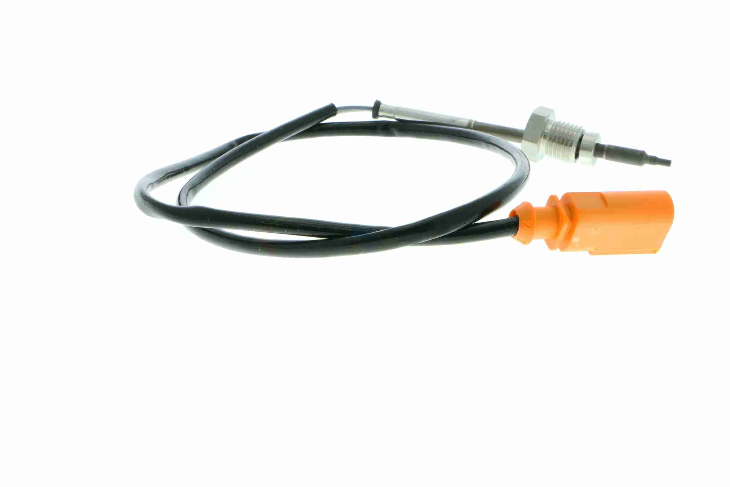 Vemo Sensor uitlaatgastemperatuur V10-72-0030