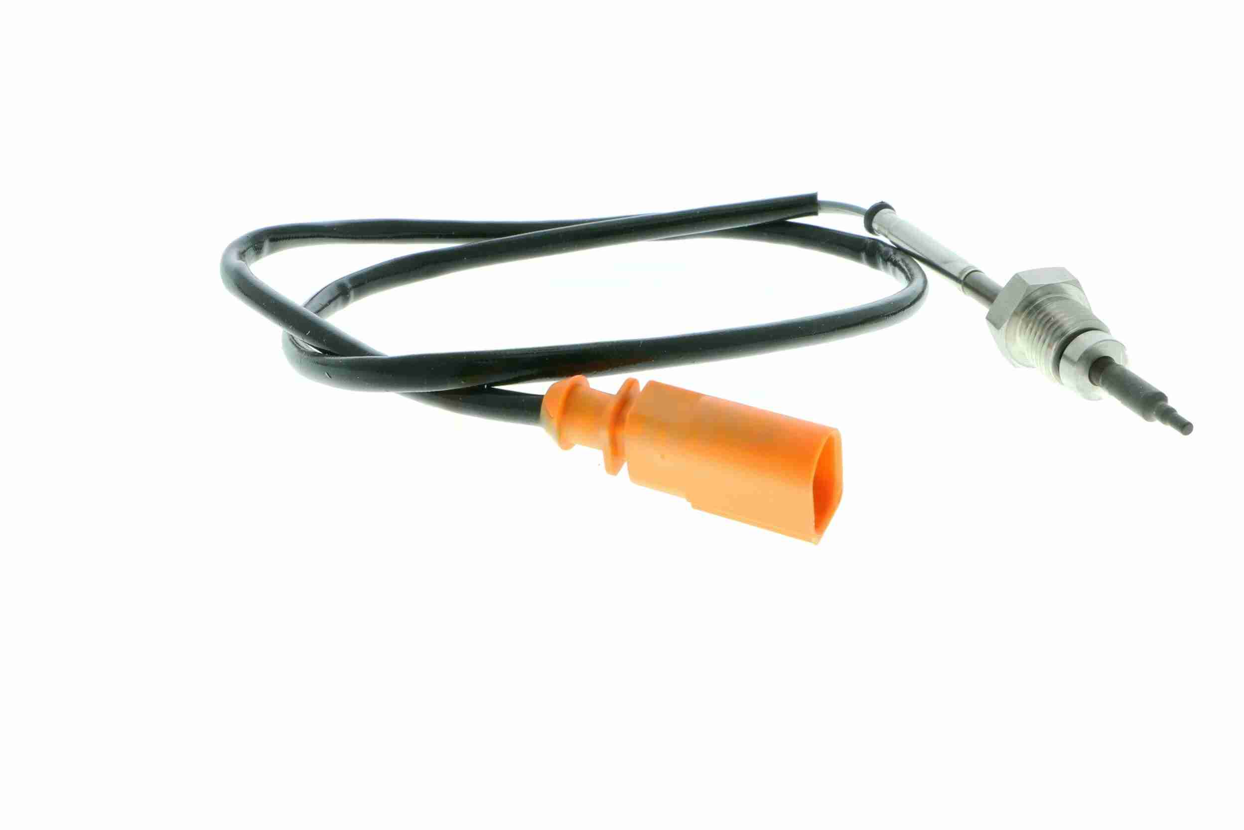 Vemo Sensor uitlaatgastemperatuur V10-72-0030