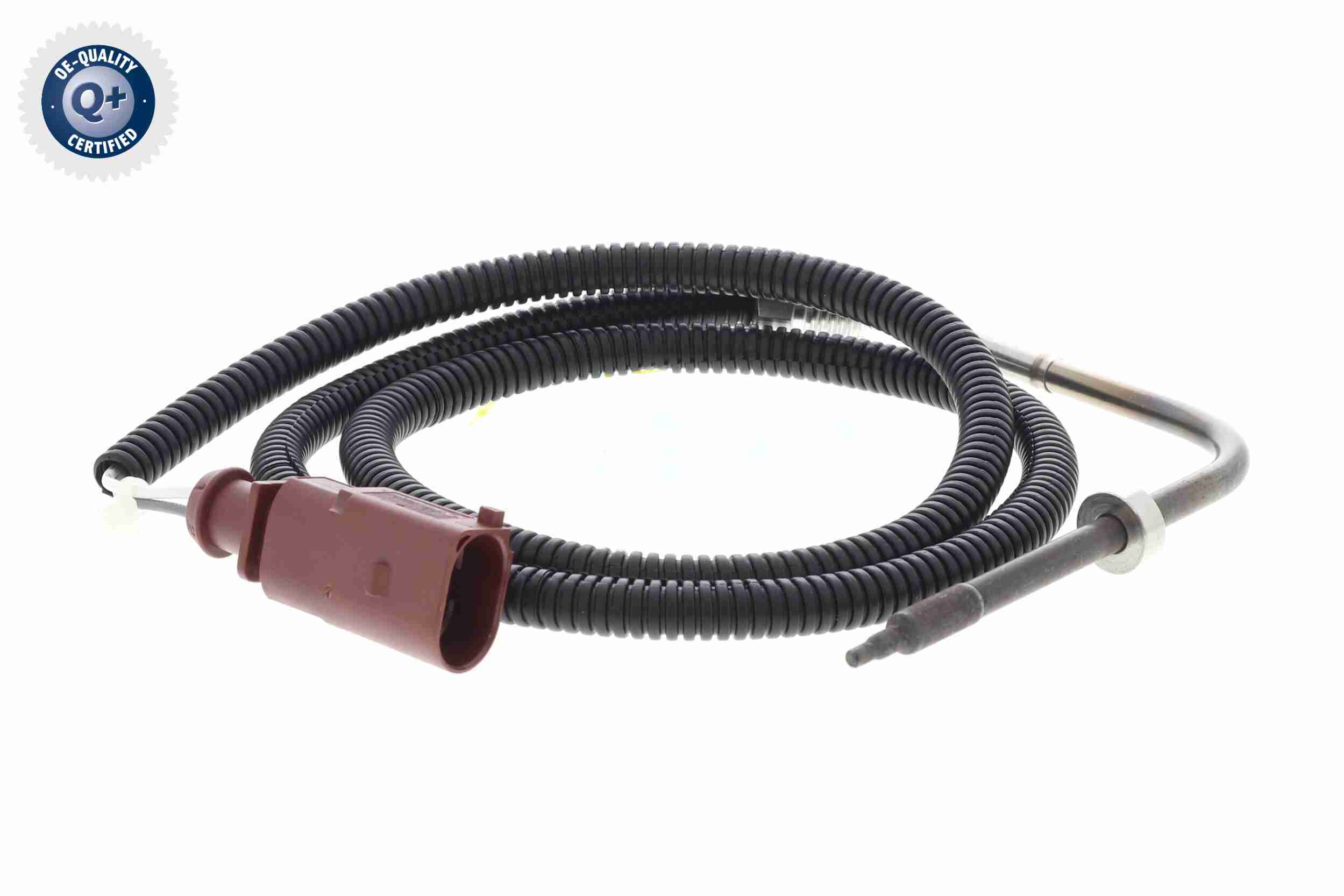 Vemo Sensor uitlaatgastemperatuur V10-72-0032