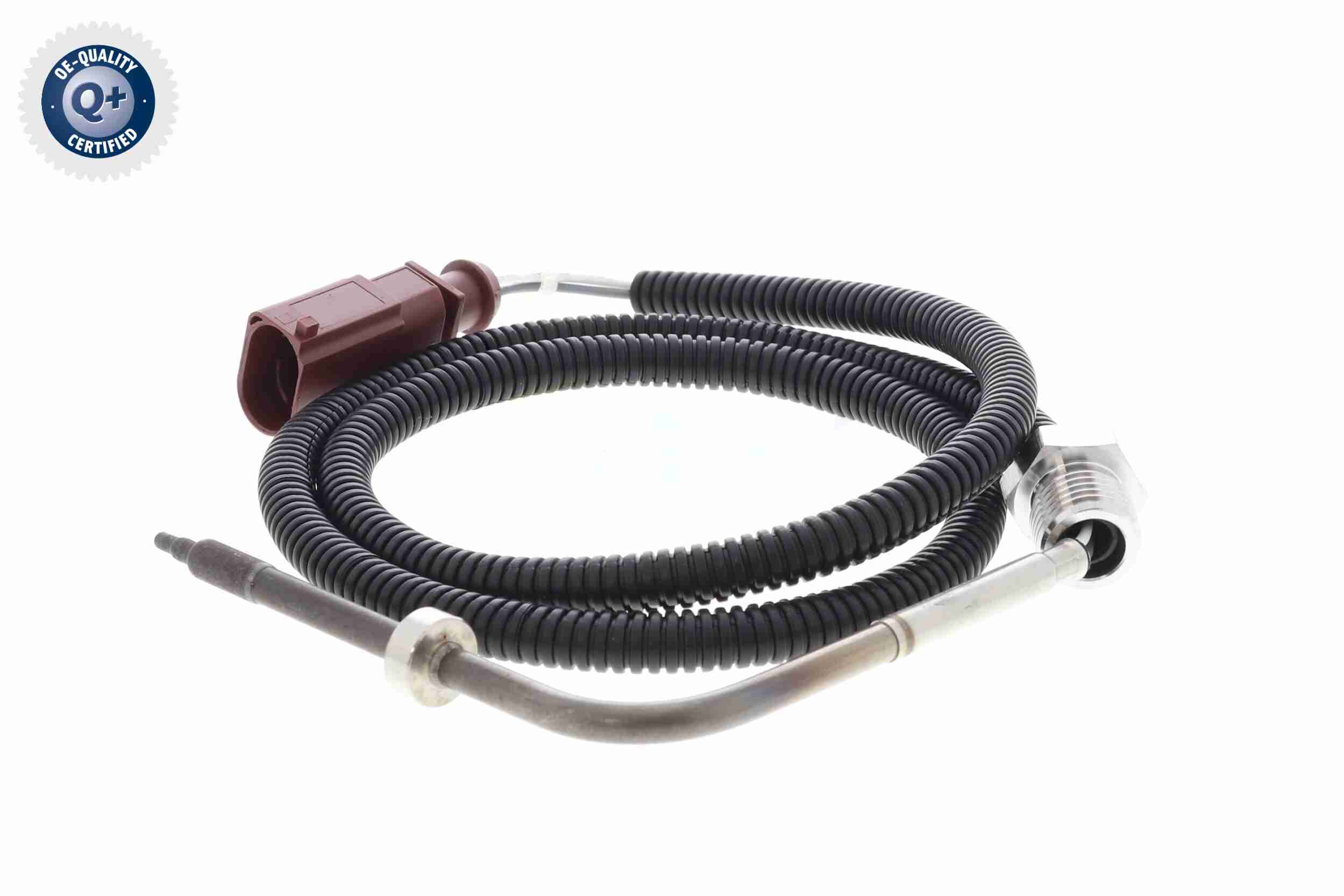 Vemo Sensor uitlaatgastemperatuur V10-72-0032