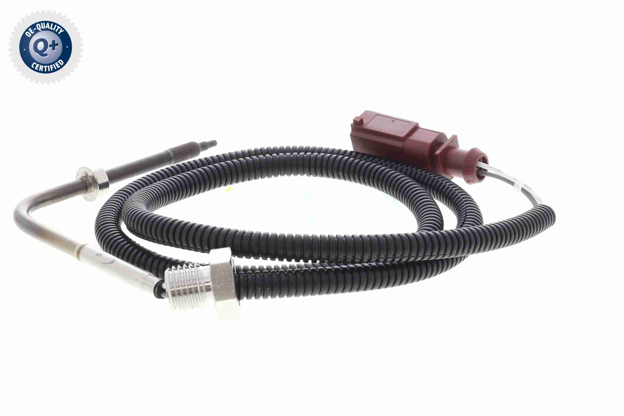 Vemo Sensor uitlaatgastemperatuur V10-72-0032