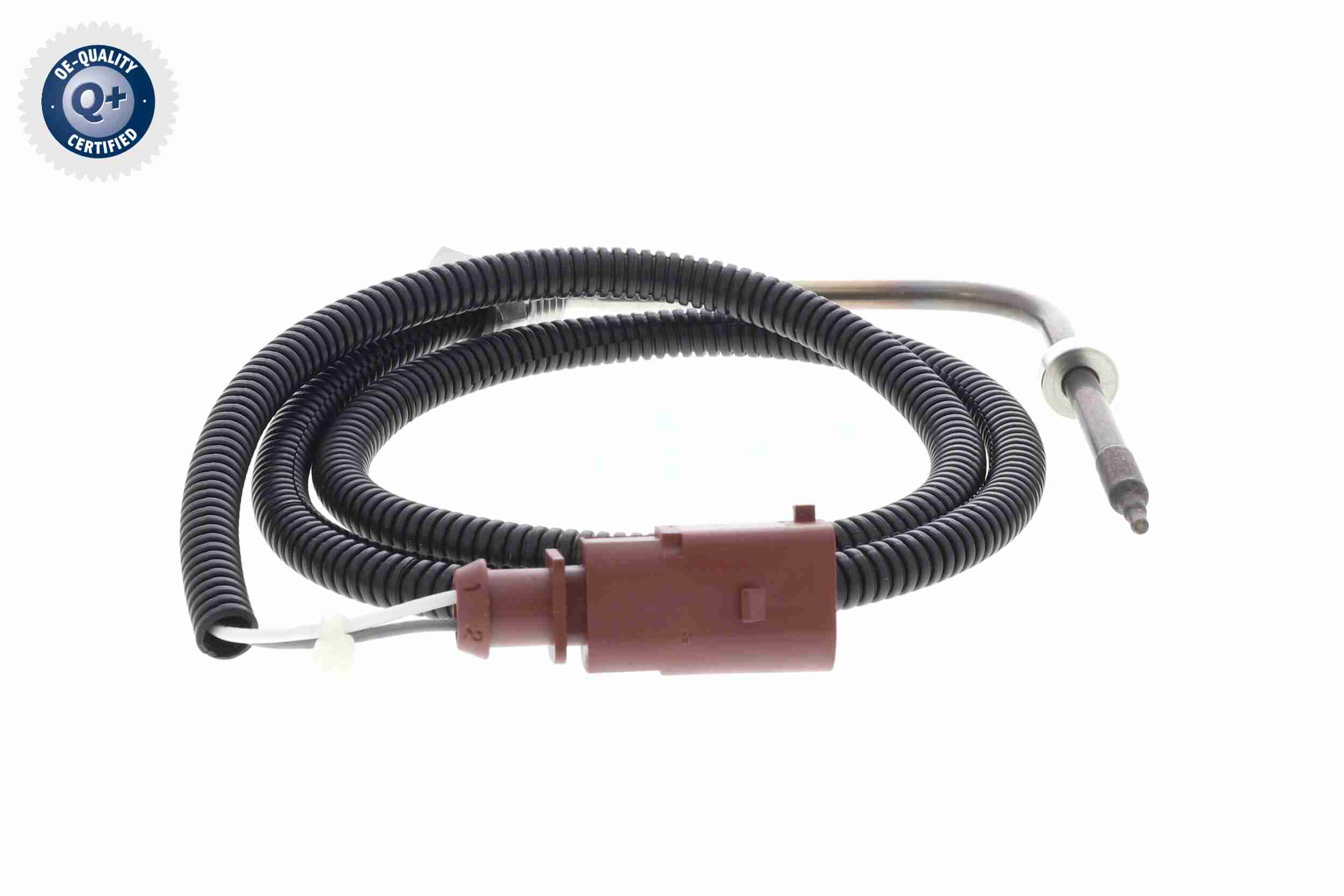 Vemo Sensor uitlaatgastemperatuur V10-72-0032