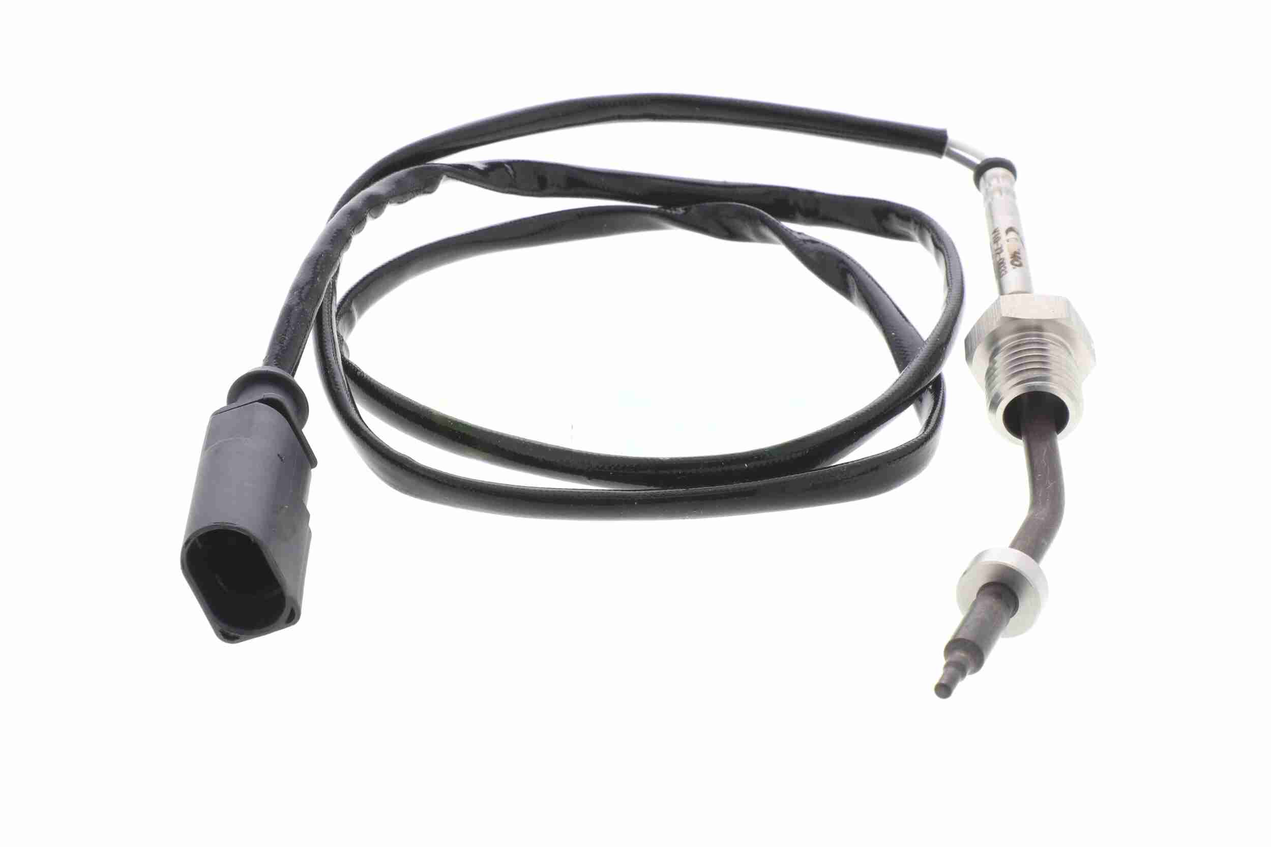 Vemo Sensor uitlaatgastemperatuur V10-72-0033