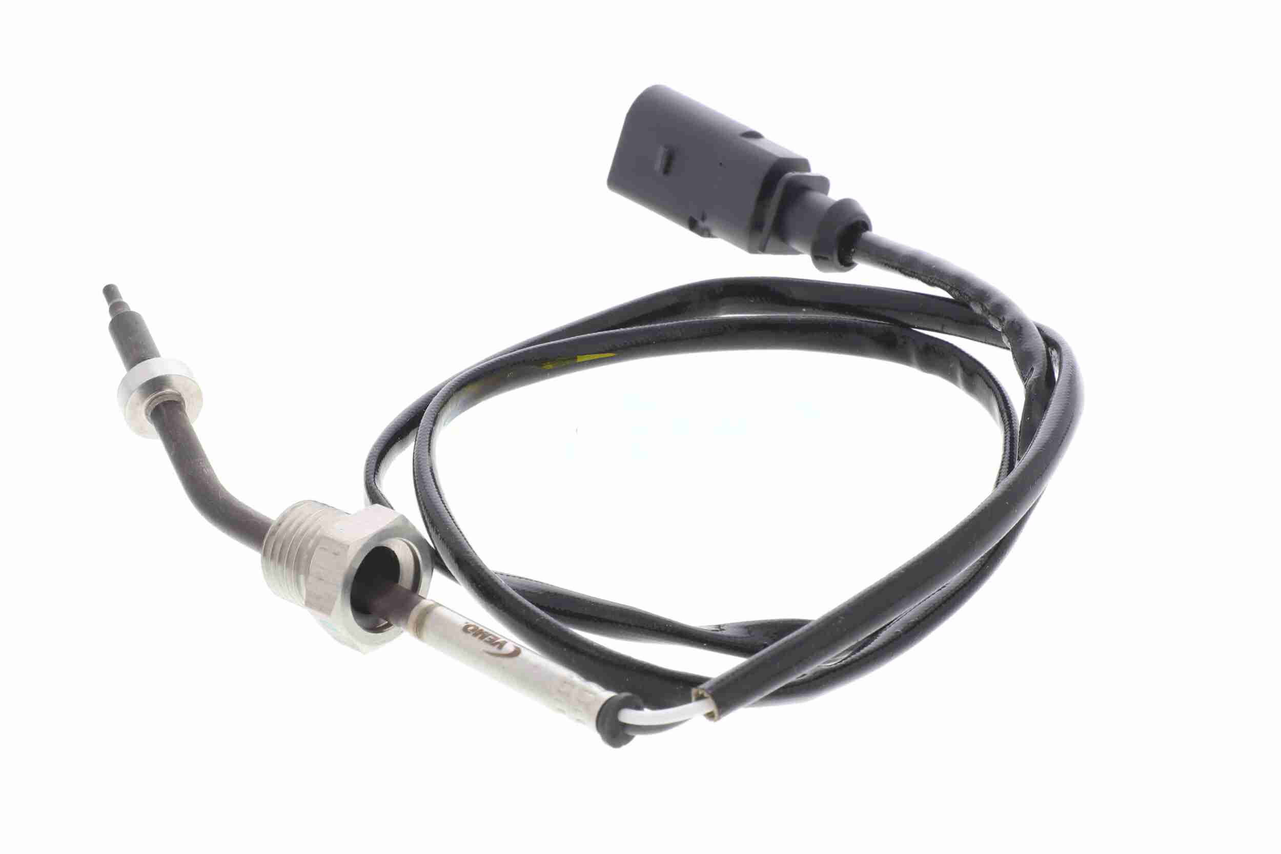 Vemo Sensor uitlaatgastemperatuur V10-72-0033