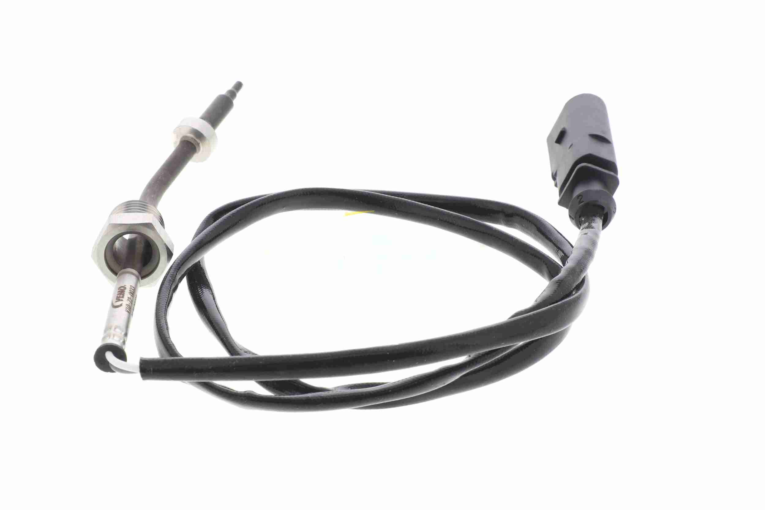 Vemo Sensor uitlaatgastemperatuur V10-72-0033