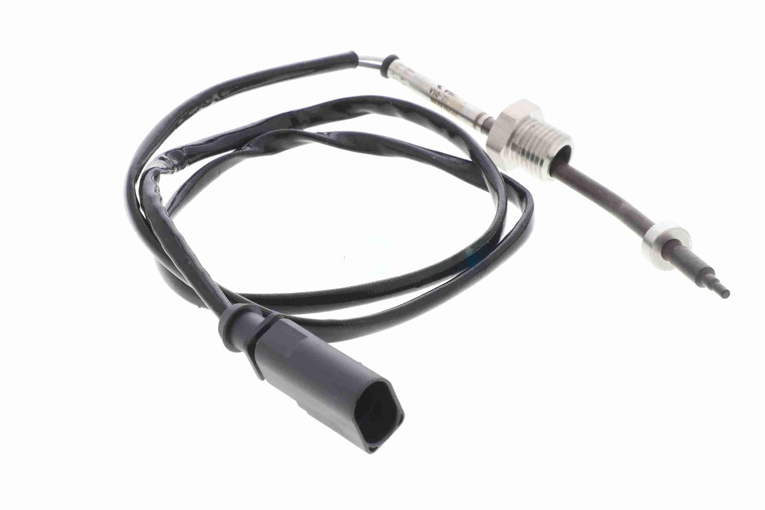 Vemo Sensor uitlaatgastemperatuur V10-72-0033