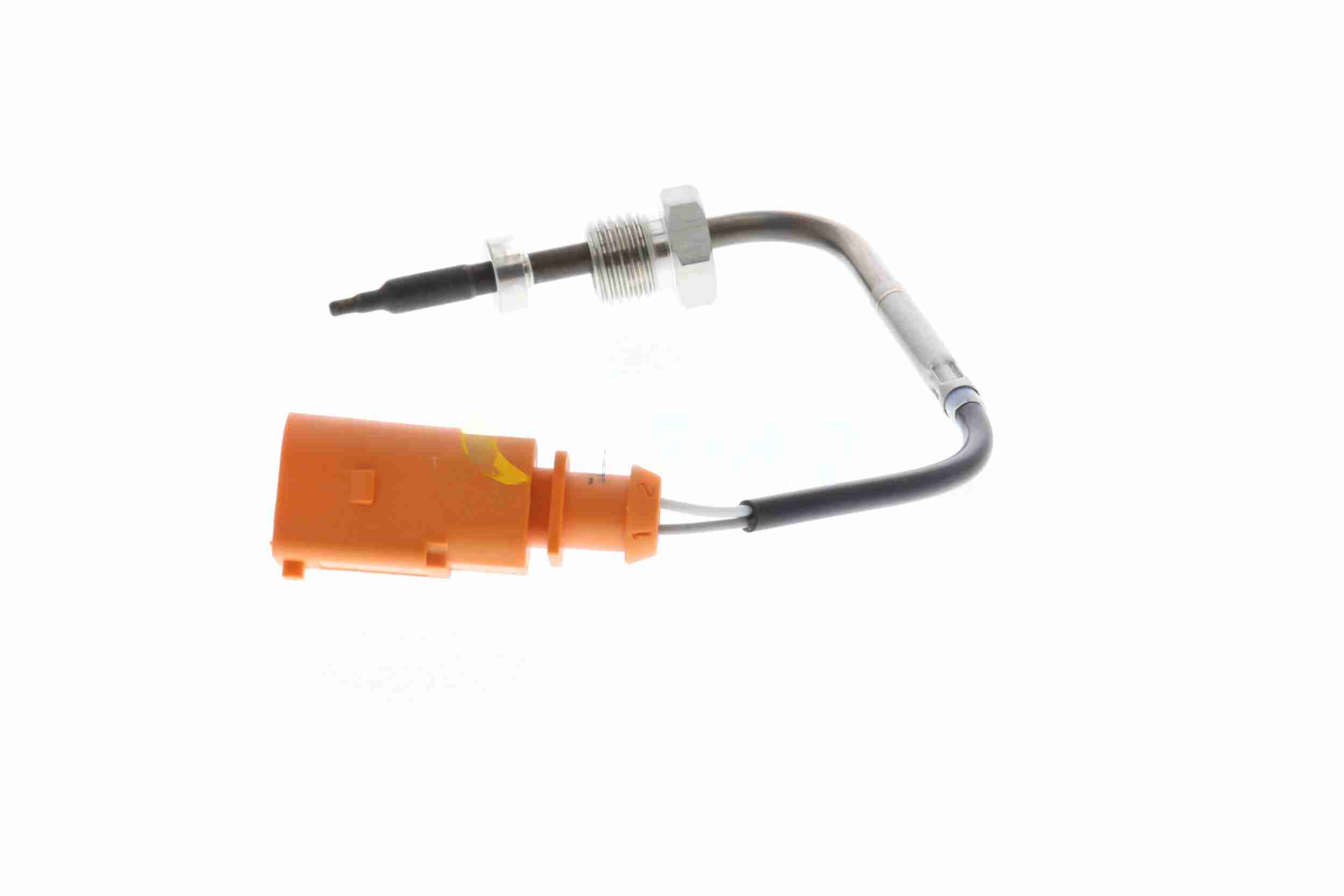 Vemo Sensor uitlaatgastemperatuur V10-72-0034