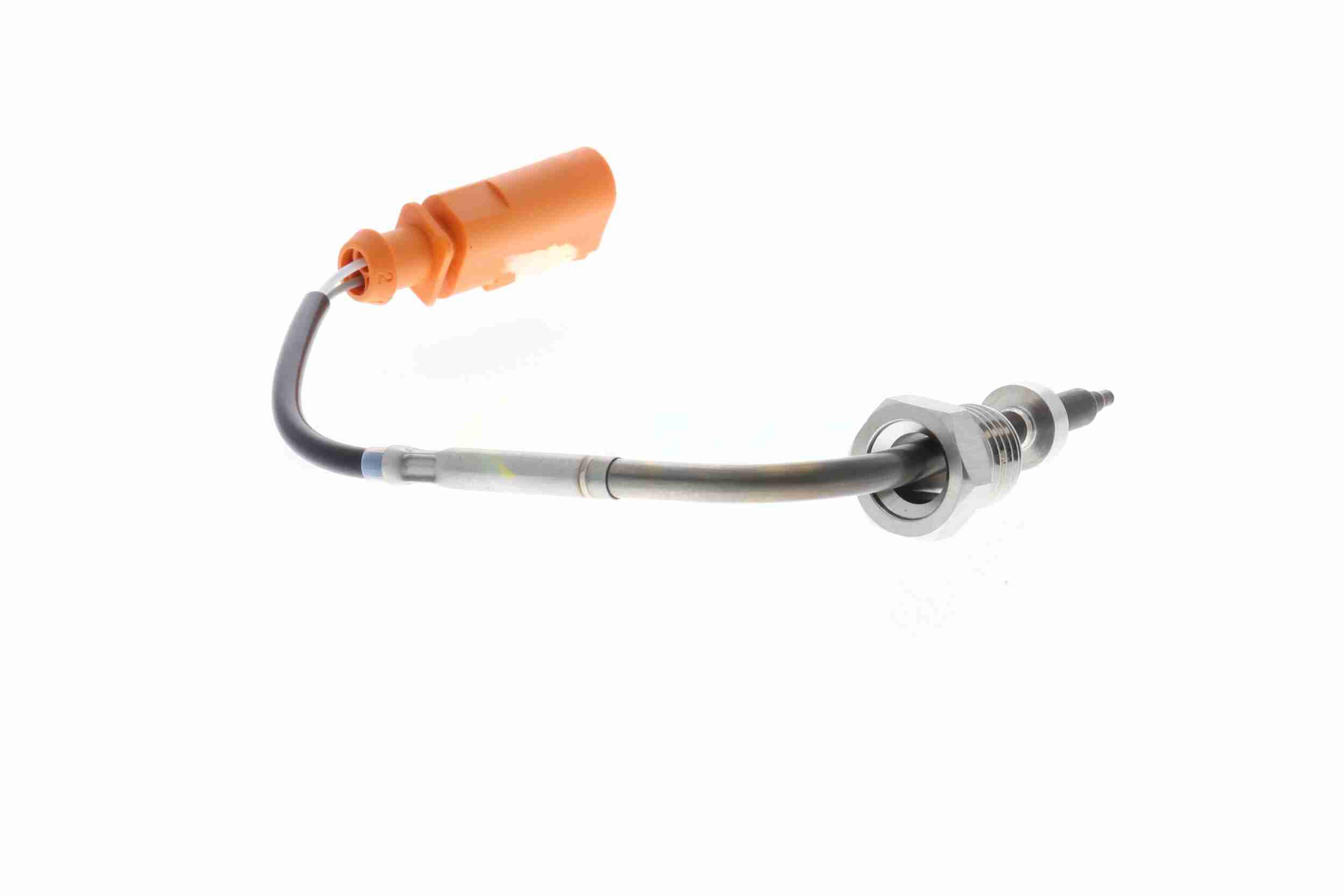 Vemo Sensor uitlaatgastemperatuur V10-72-0034