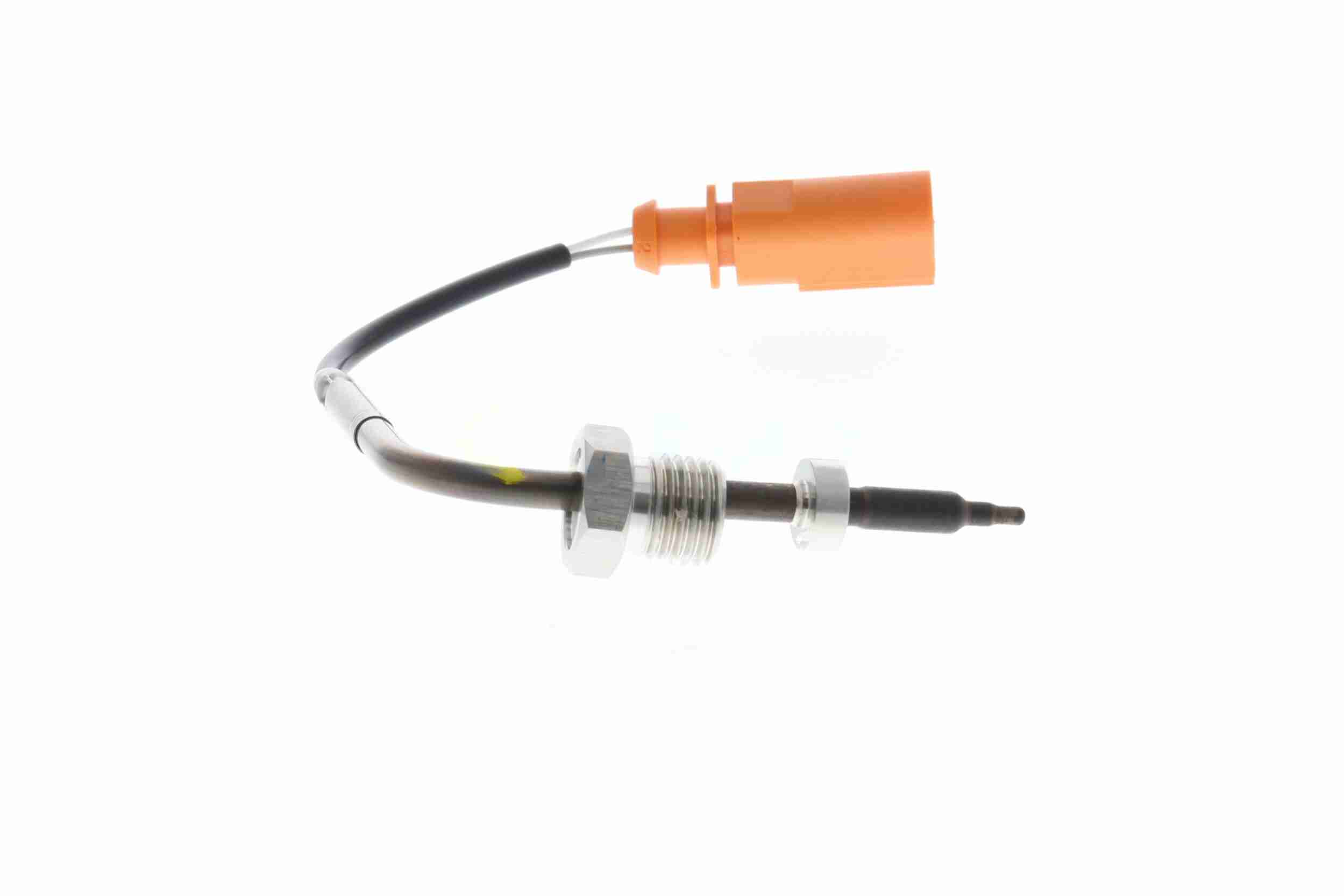 Vemo Sensor uitlaatgastemperatuur V10-72-0034