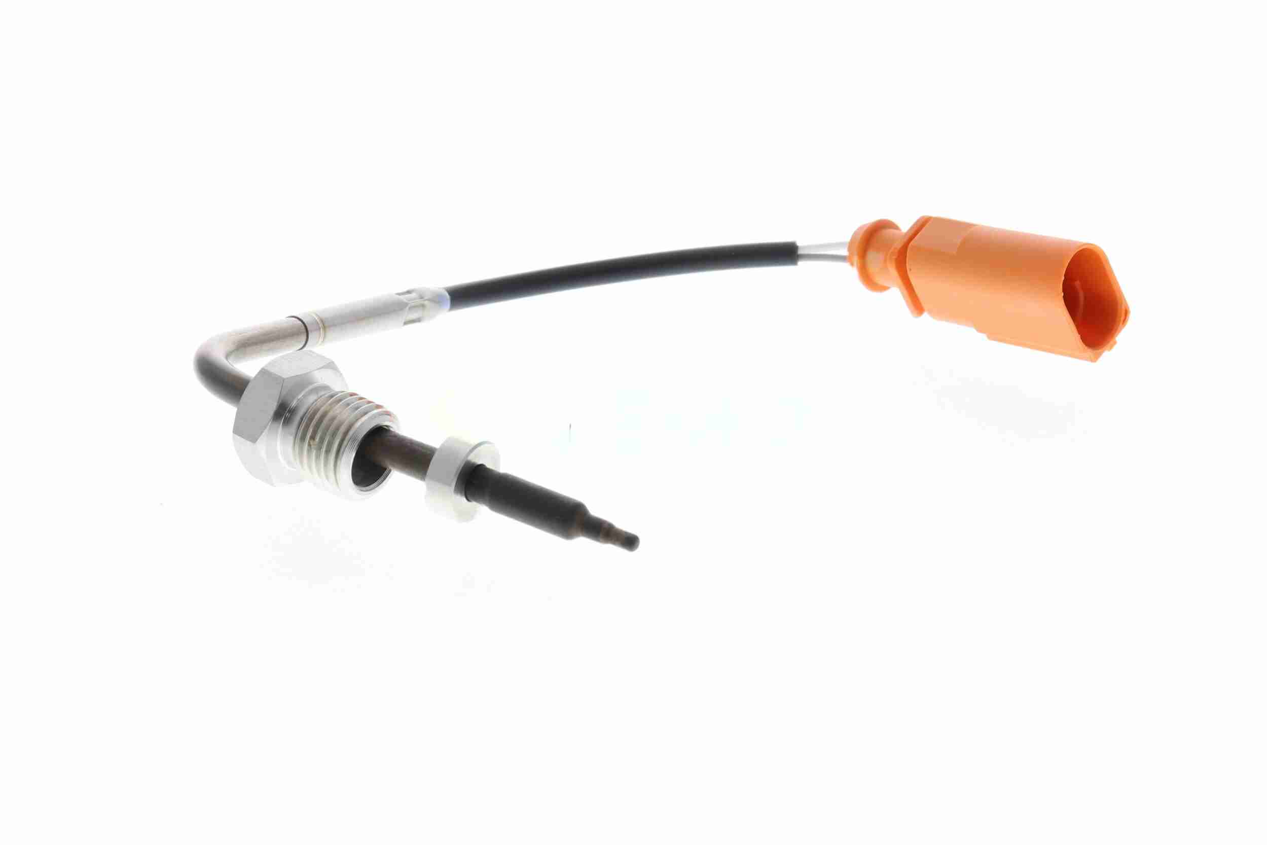 Vemo Sensor uitlaatgastemperatuur V10-72-0034