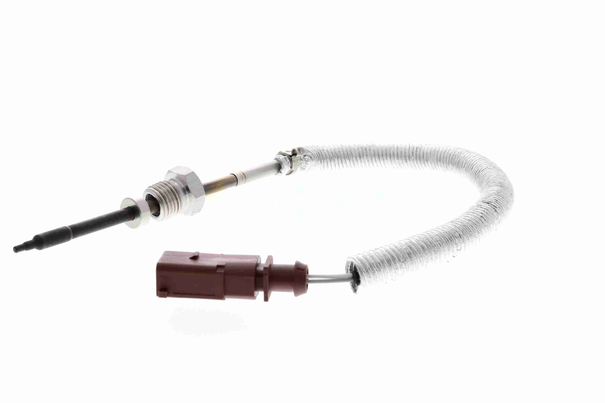 Vemo Sensor uitlaatgastemperatuur V10-72-0035