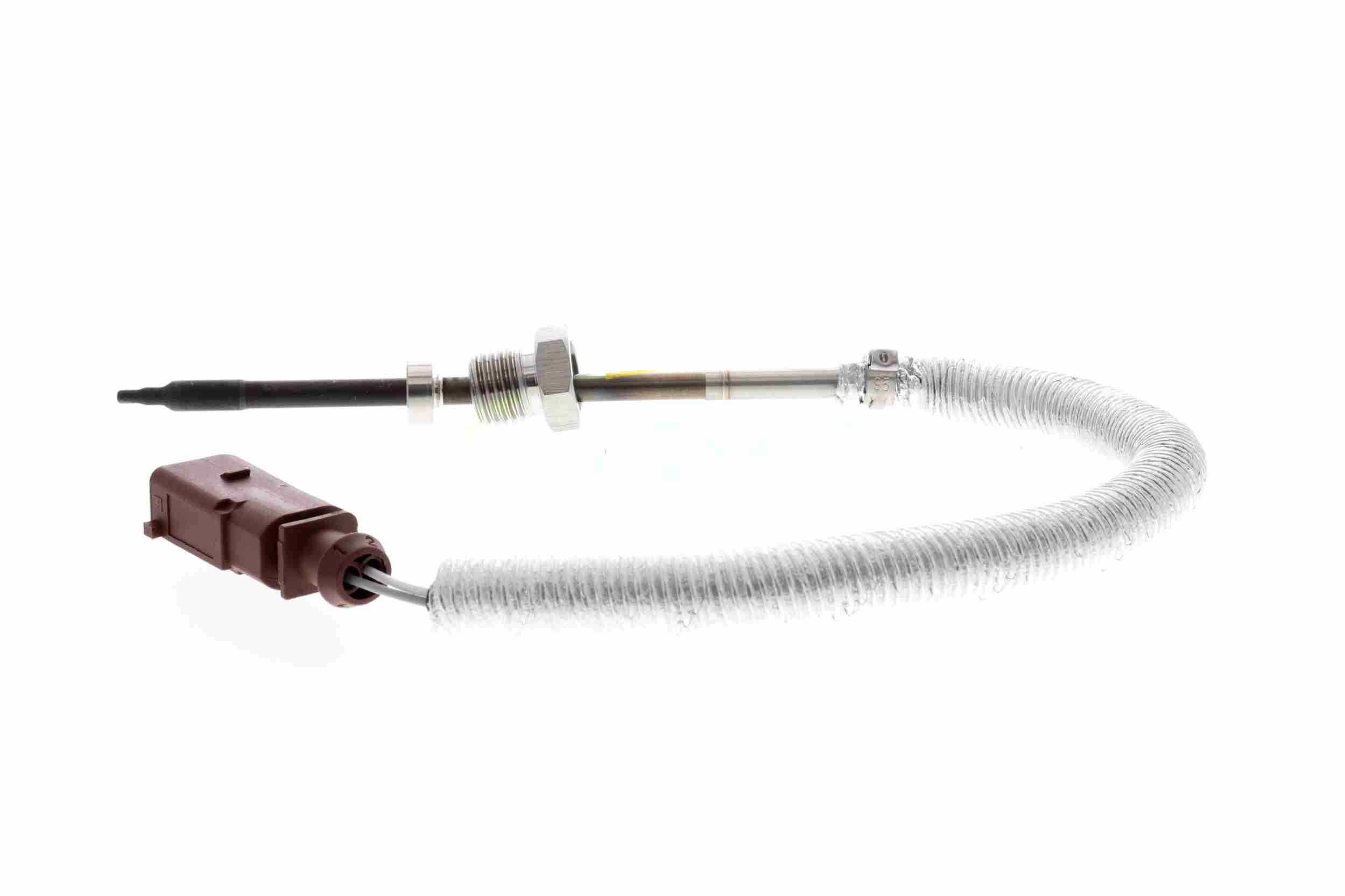 Vemo Sensor uitlaatgastemperatuur V10-72-0035