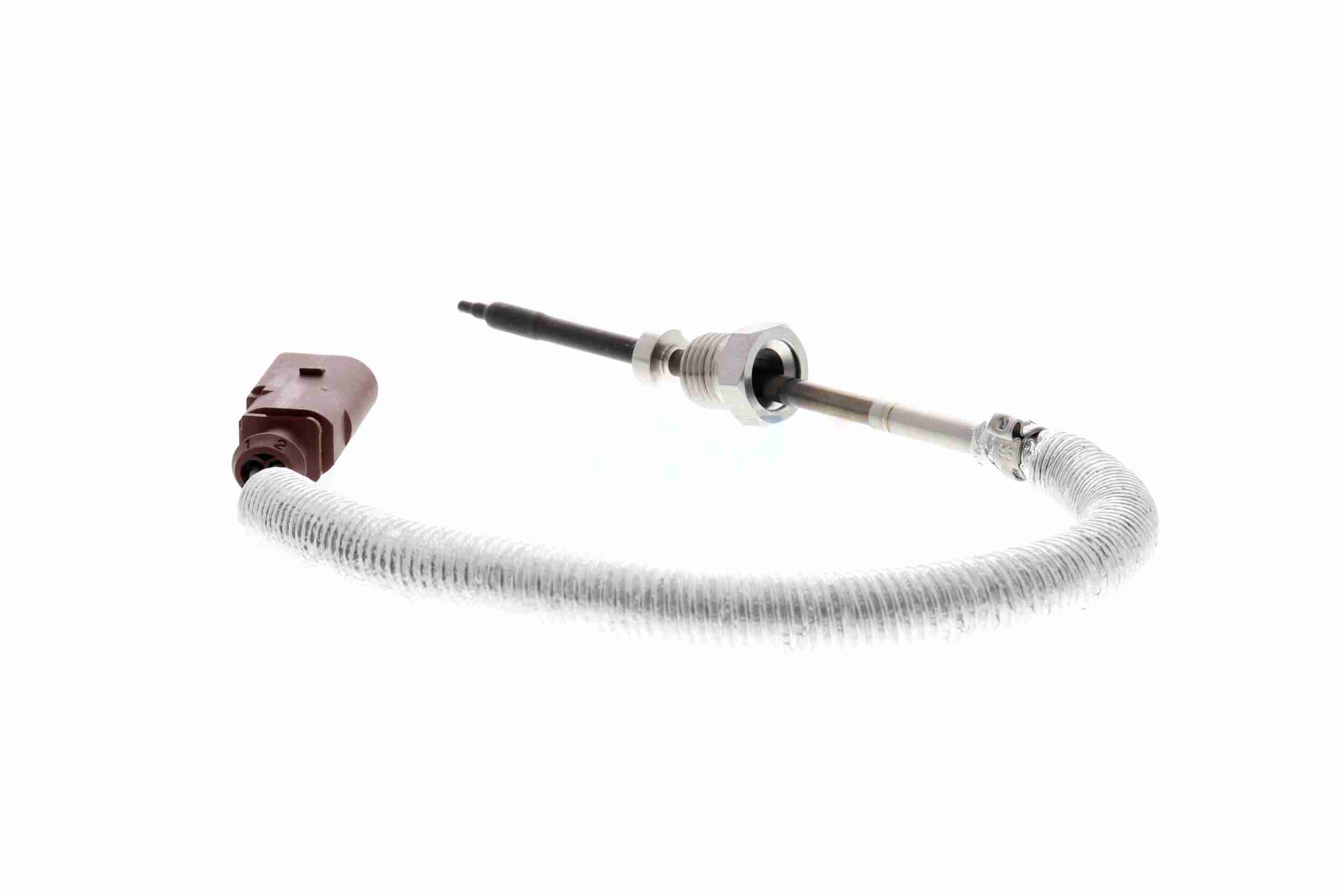 Vemo Sensor uitlaatgastemperatuur V10-72-0035