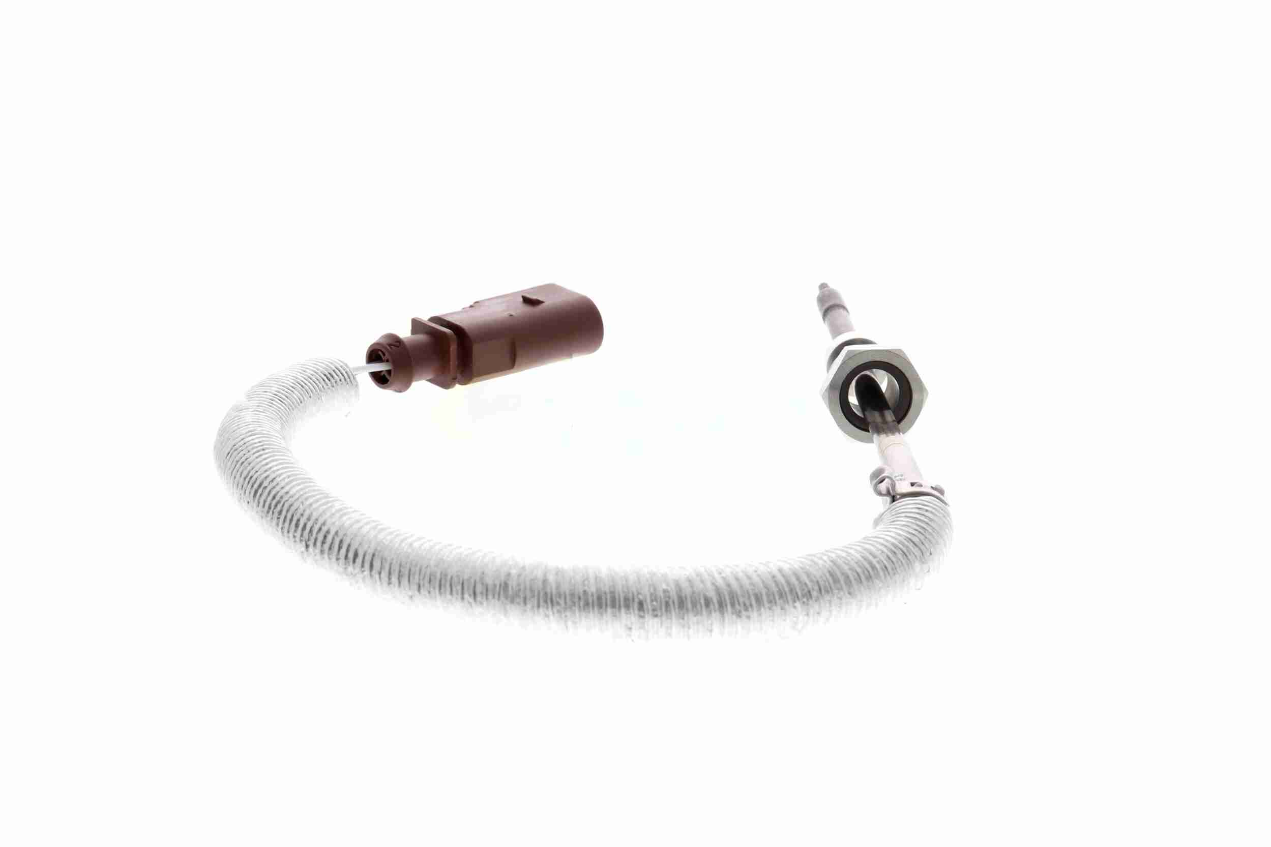 Vemo Sensor uitlaatgastemperatuur V10-72-0035