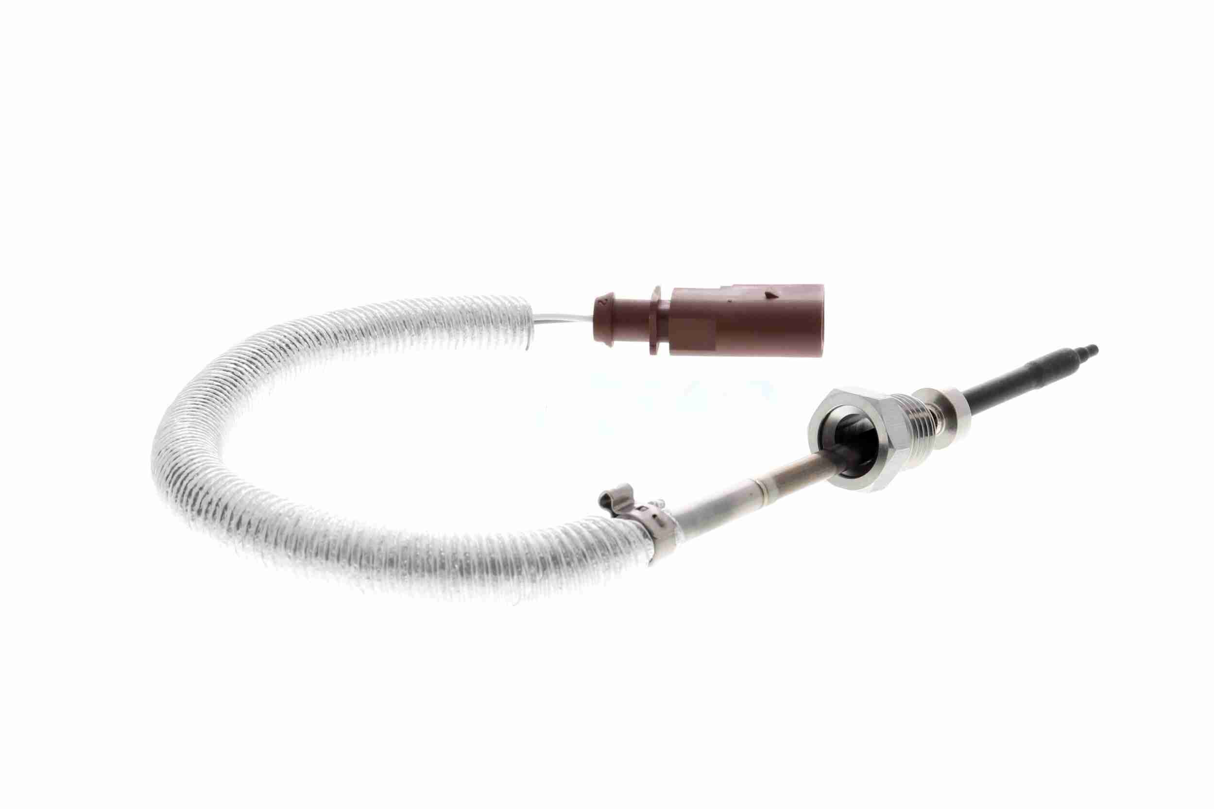 Vemo Sensor uitlaatgastemperatuur V10-72-0035