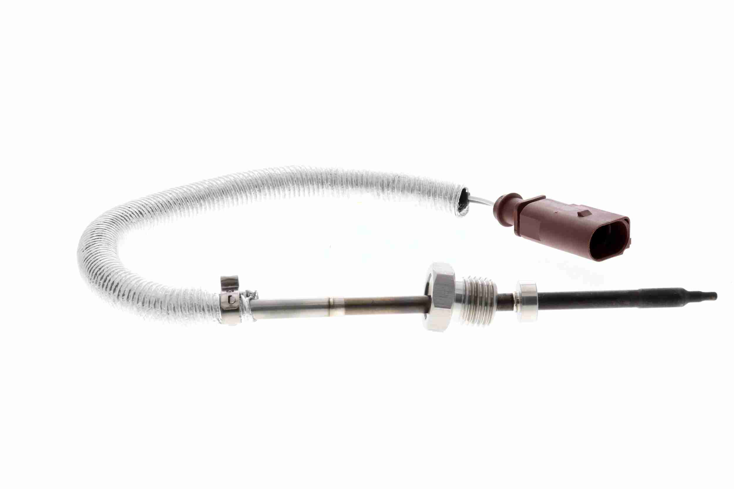 Vemo Sensor uitlaatgastemperatuur V10-72-0035