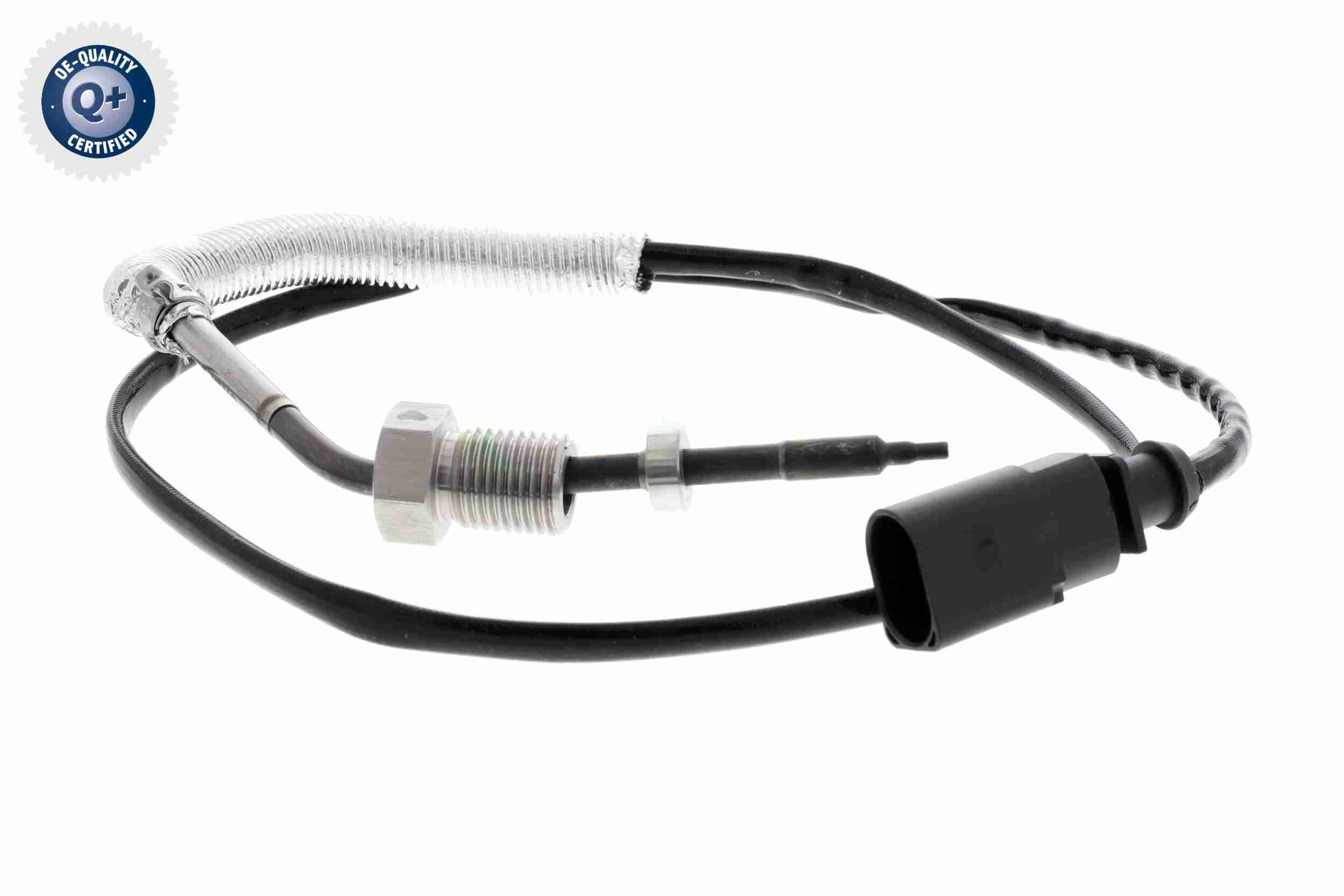 Vemo Sensor uitlaatgastemperatuur V10-72-0036