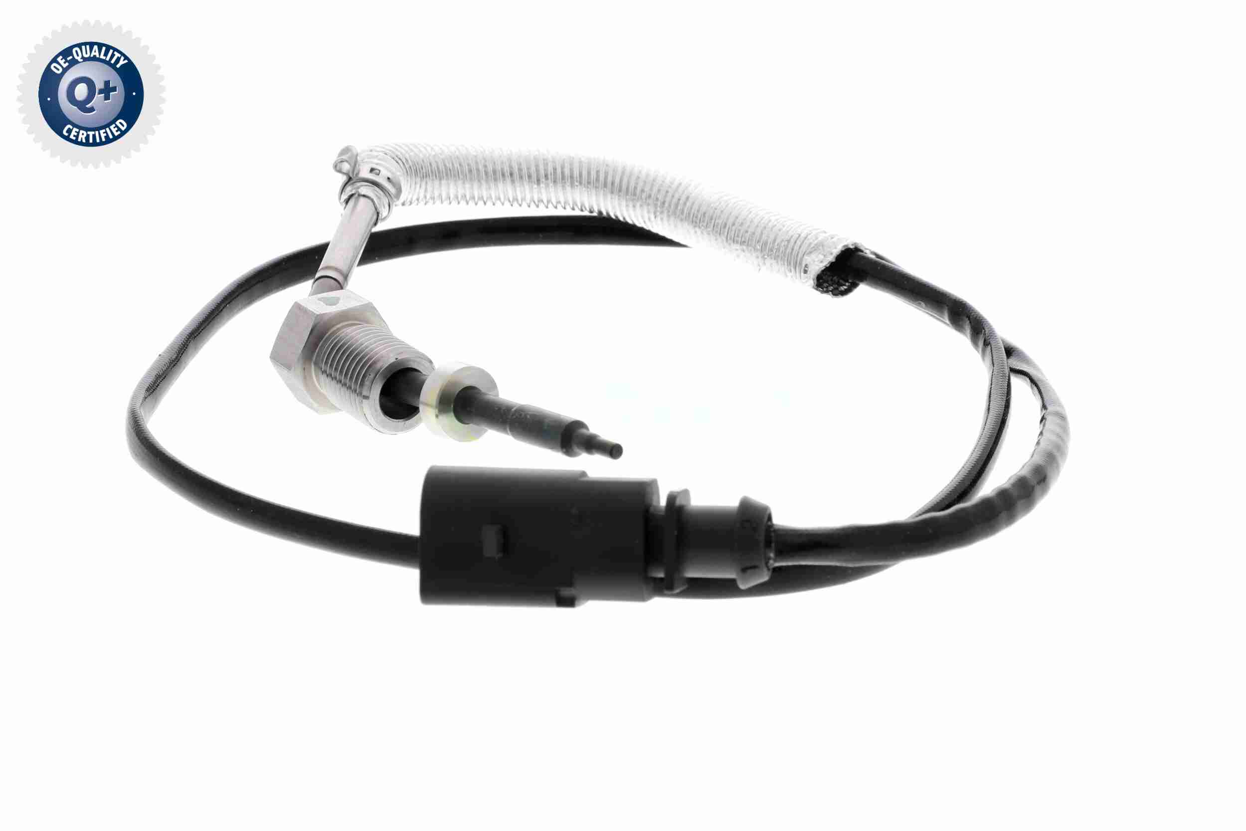 Vemo Sensor uitlaatgastemperatuur V10-72-0036