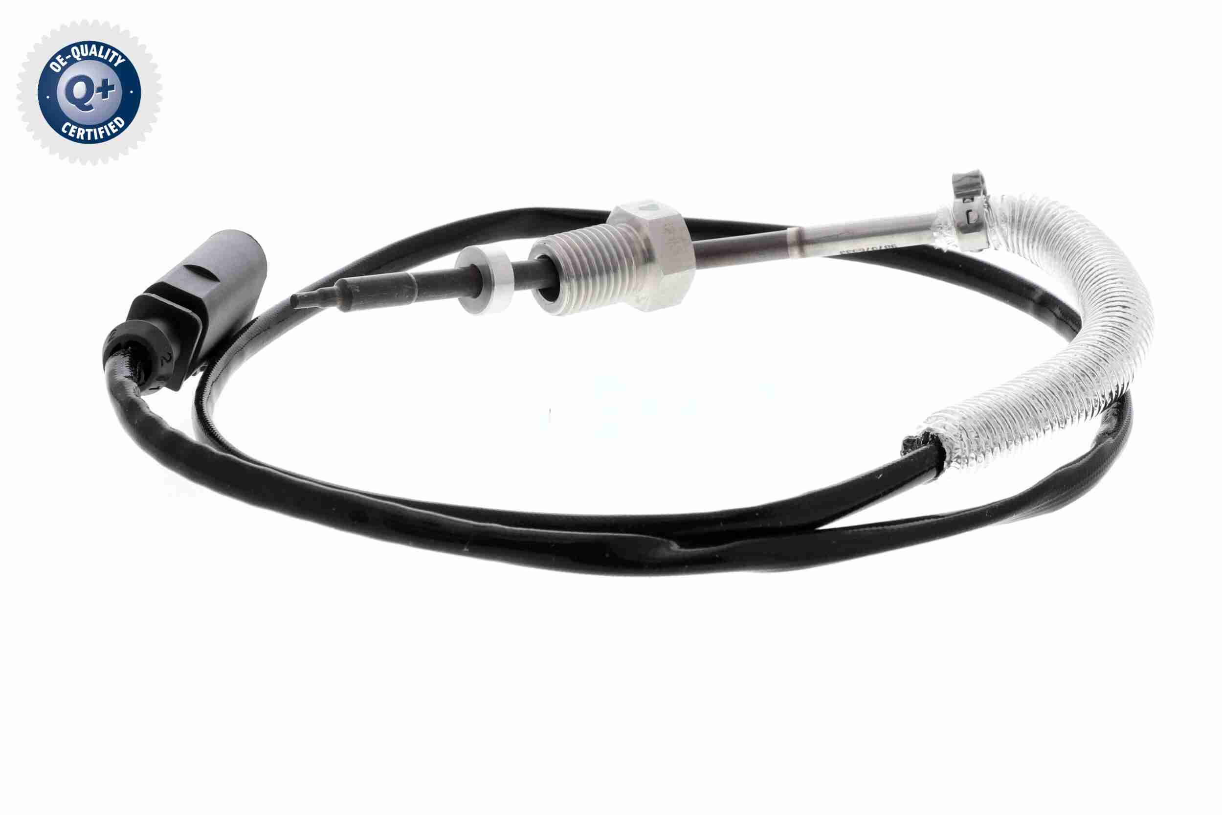 Vemo Sensor uitlaatgastemperatuur V10-72-0036