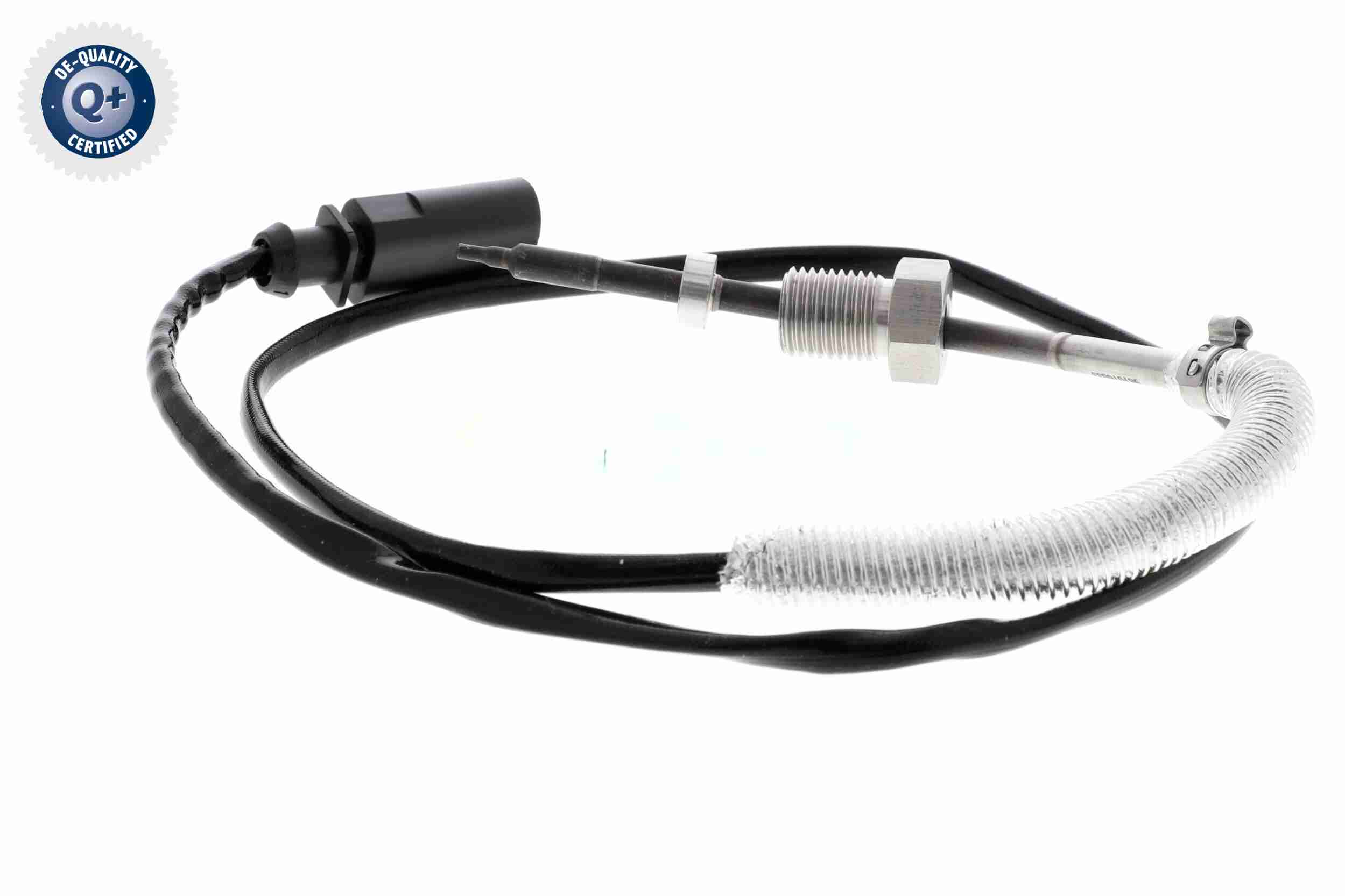 Vemo Sensor uitlaatgastemperatuur V10-72-0036