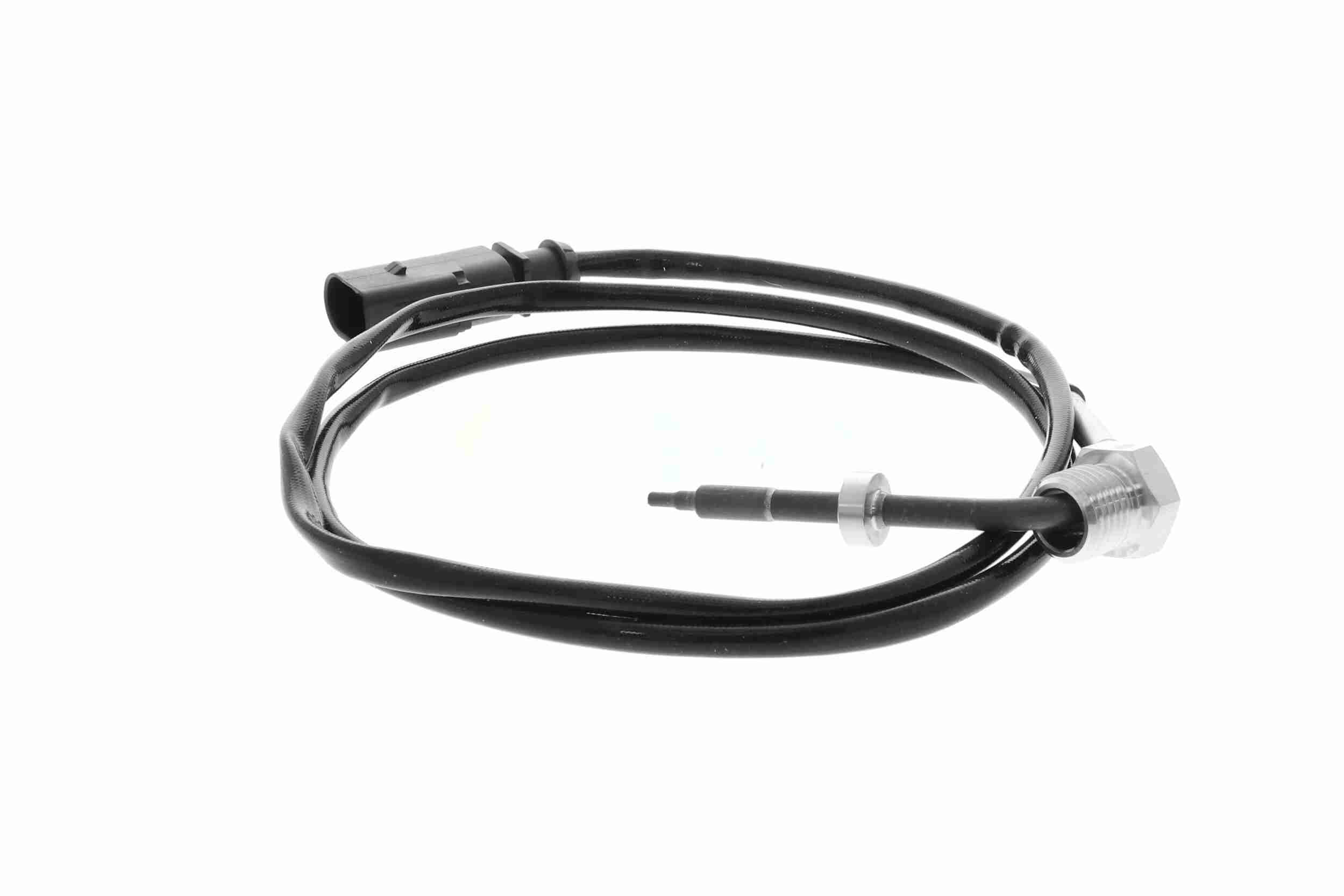 Vemo Sensor uitlaatgastemperatuur V10-72-0037