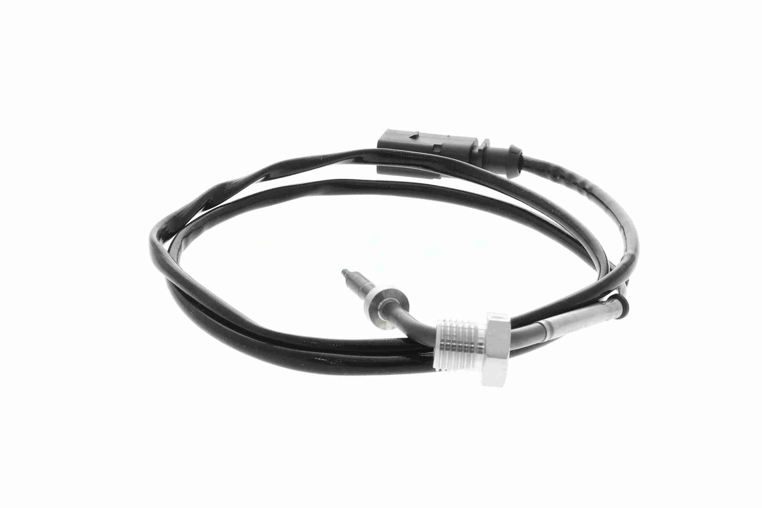 Vemo Sensor uitlaatgastemperatuur V10-72-0037