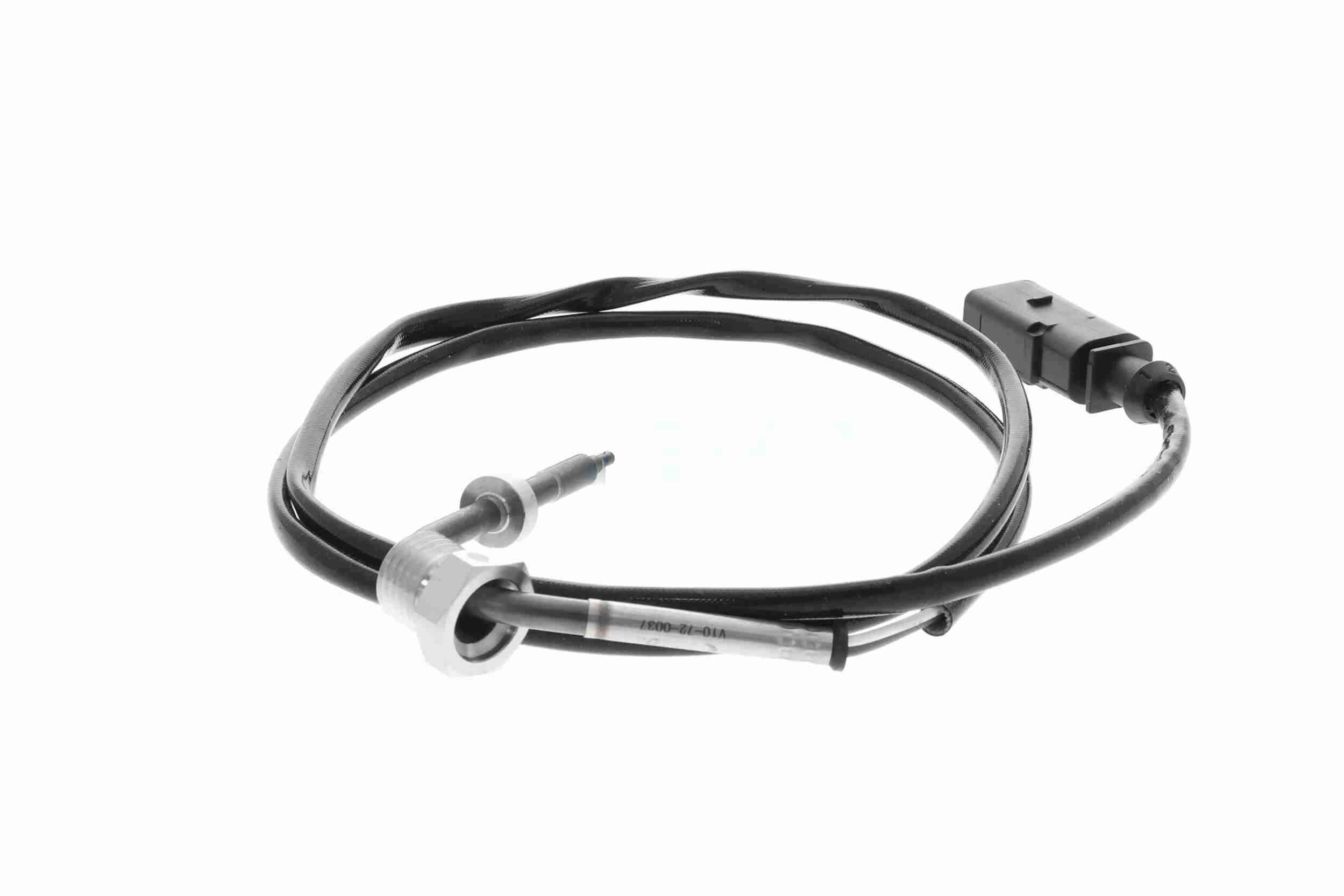Vemo Sensor uitlaatgastemperatuur V10-72-0037