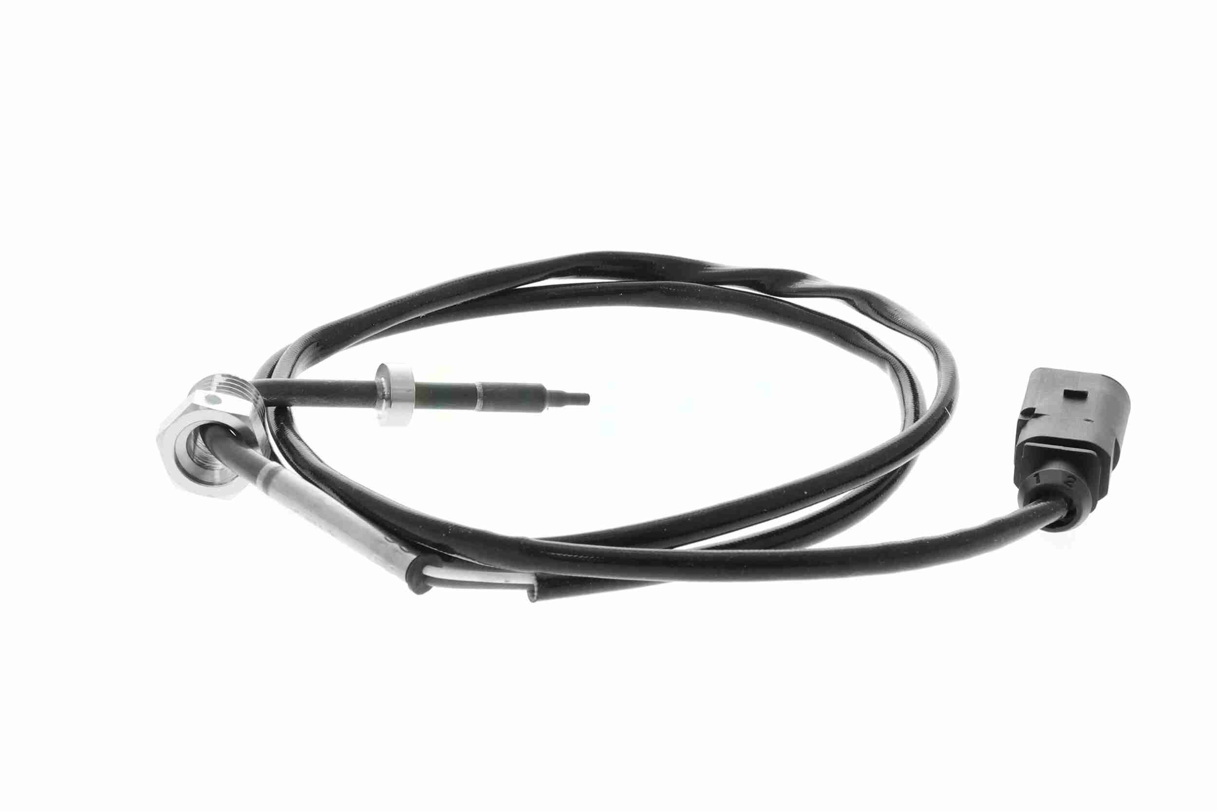 Vemo Sensor uitlaatgastemperatuur V10-72-0037