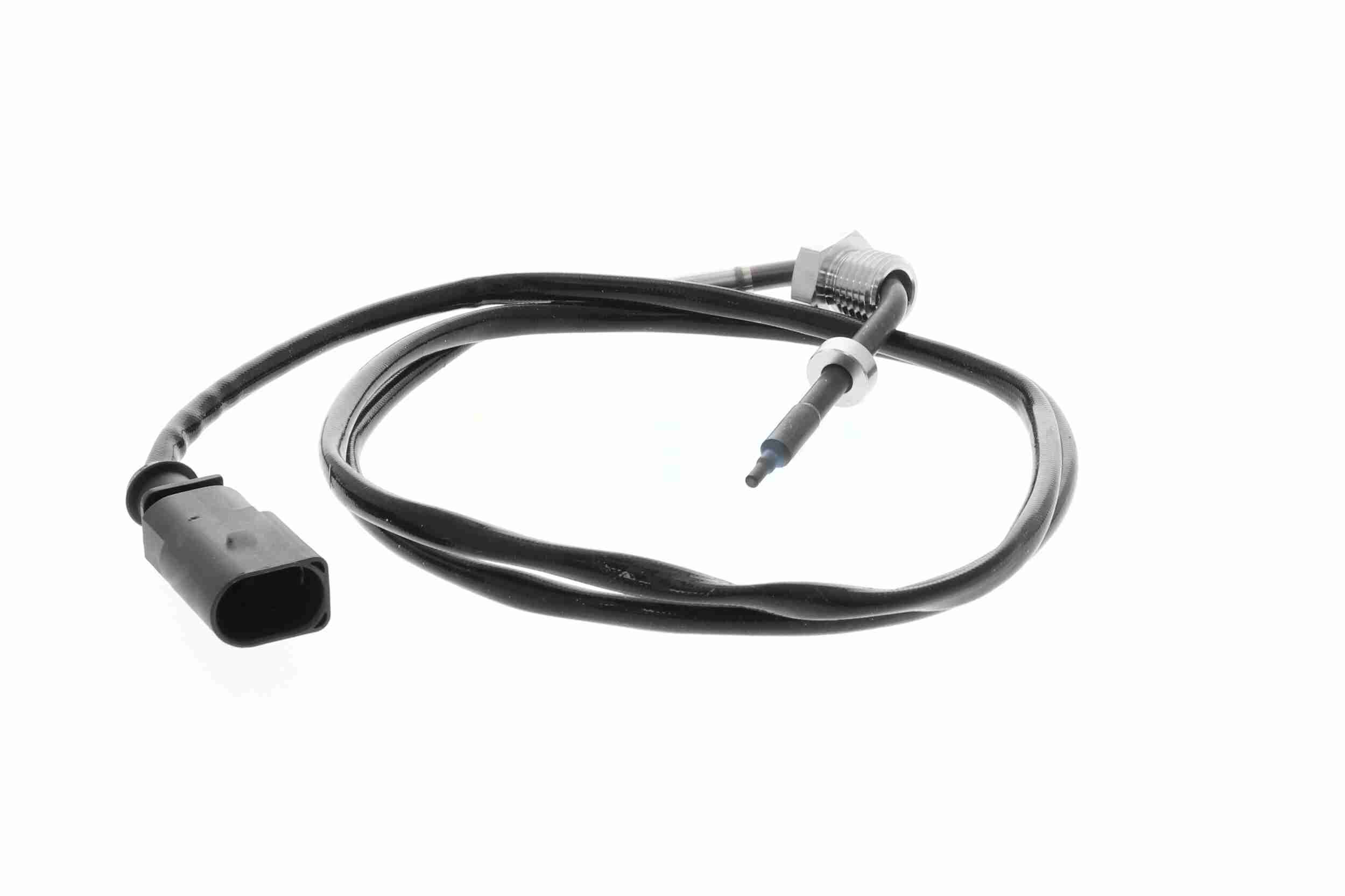 Vemo Sensor uitlaatgastemperatuur V10-72-0037