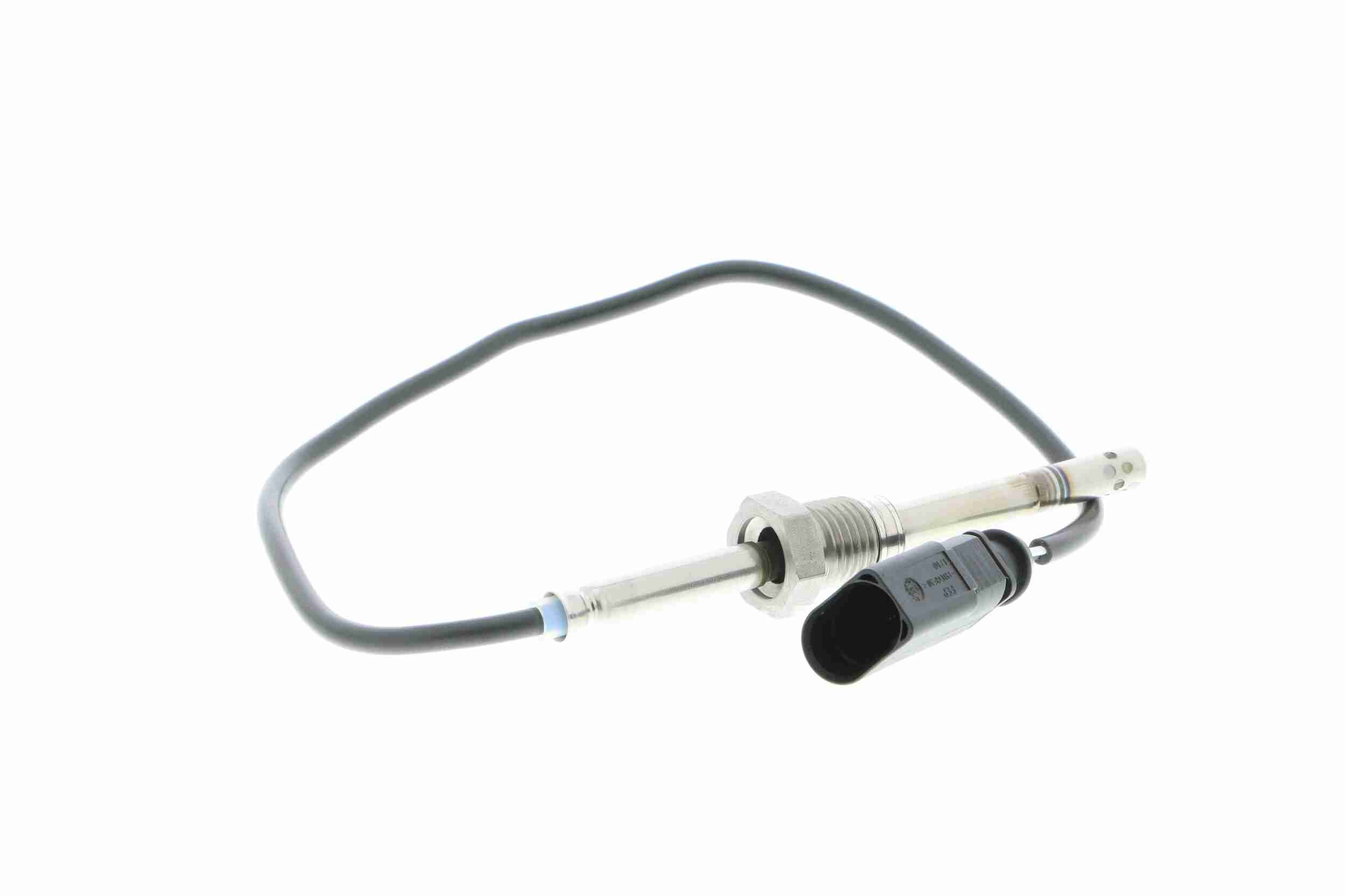 Vemo Sensor uitlaatgastemperatuur V10-72-0038