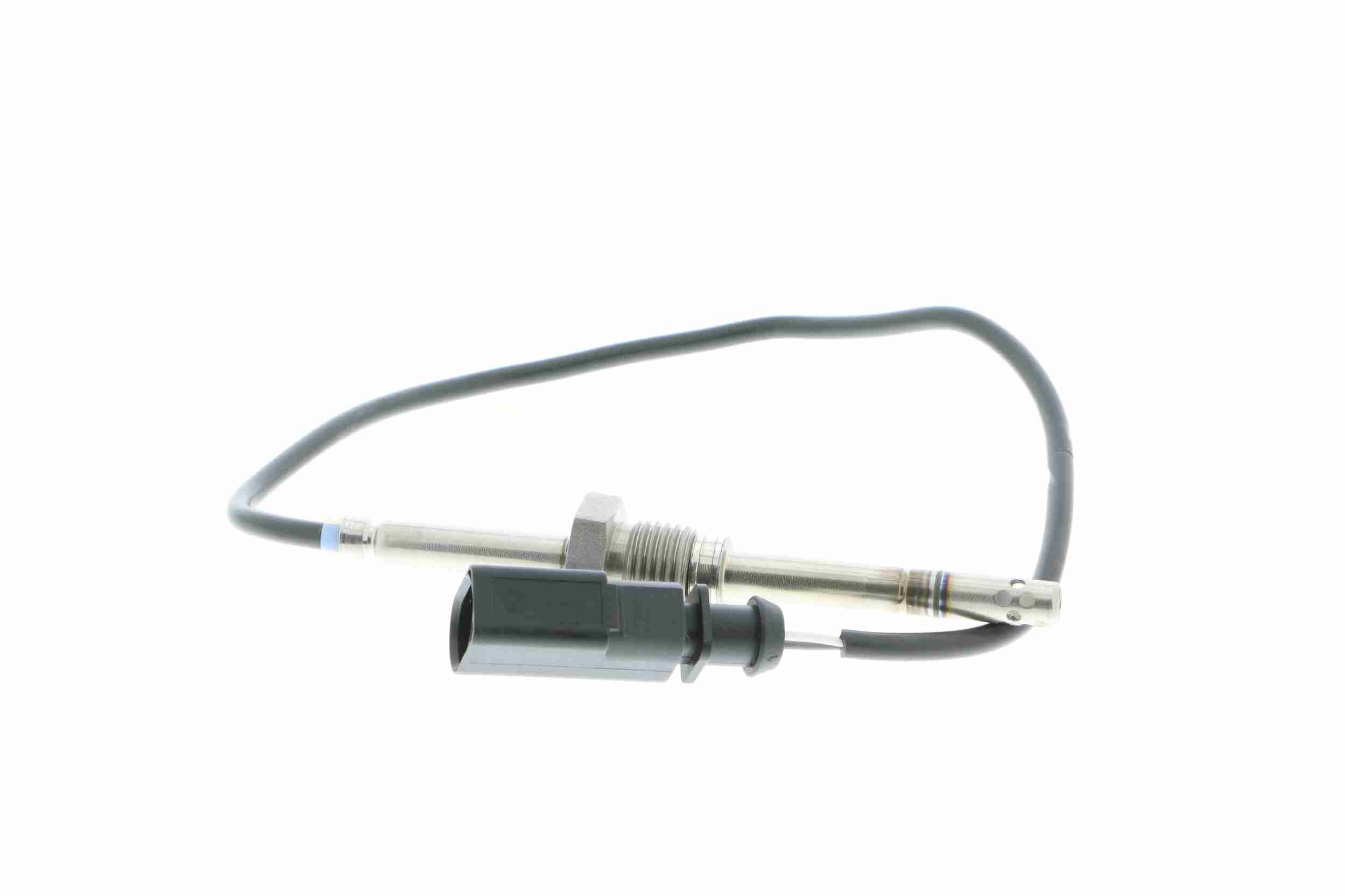 Vemo Sensor uitlaatgastemperatuur V10-72-0038