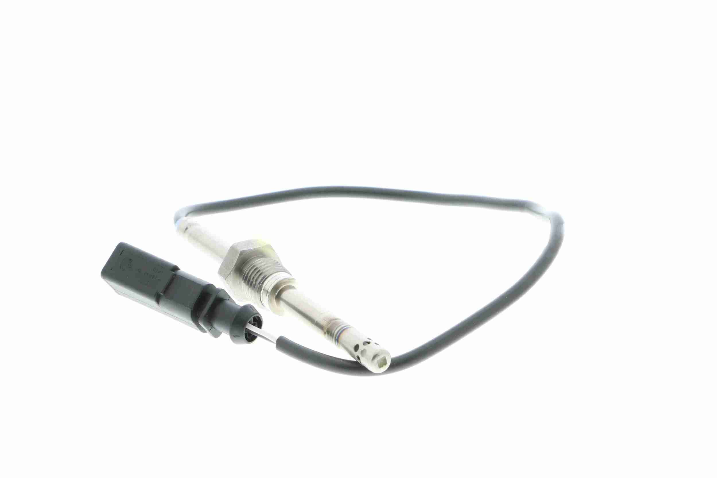 Vemo Sensor uitlaatgastemperatuur V10-72-0038