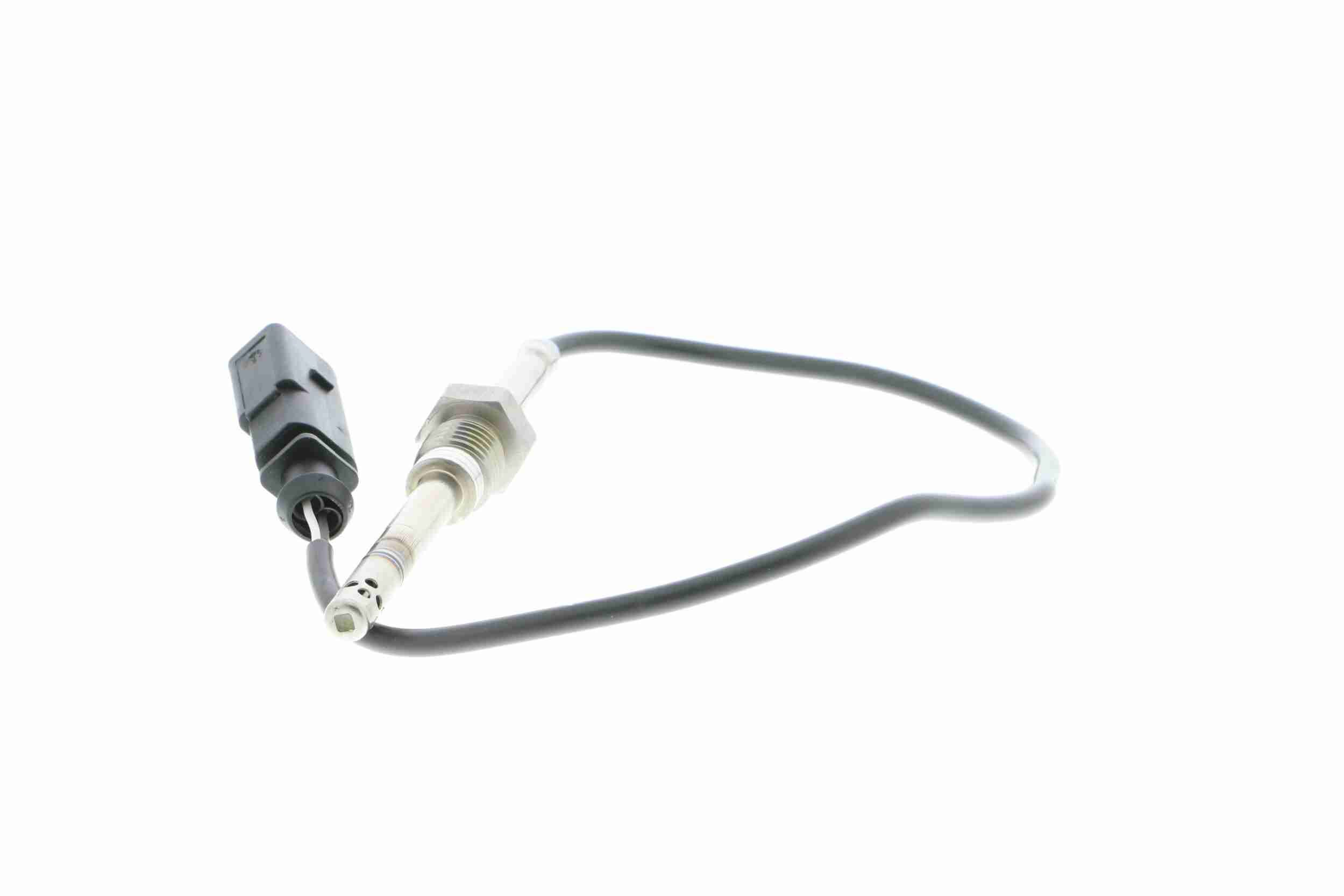 Vemo Sensor uitlaatgastemperatuur V10-72-0038