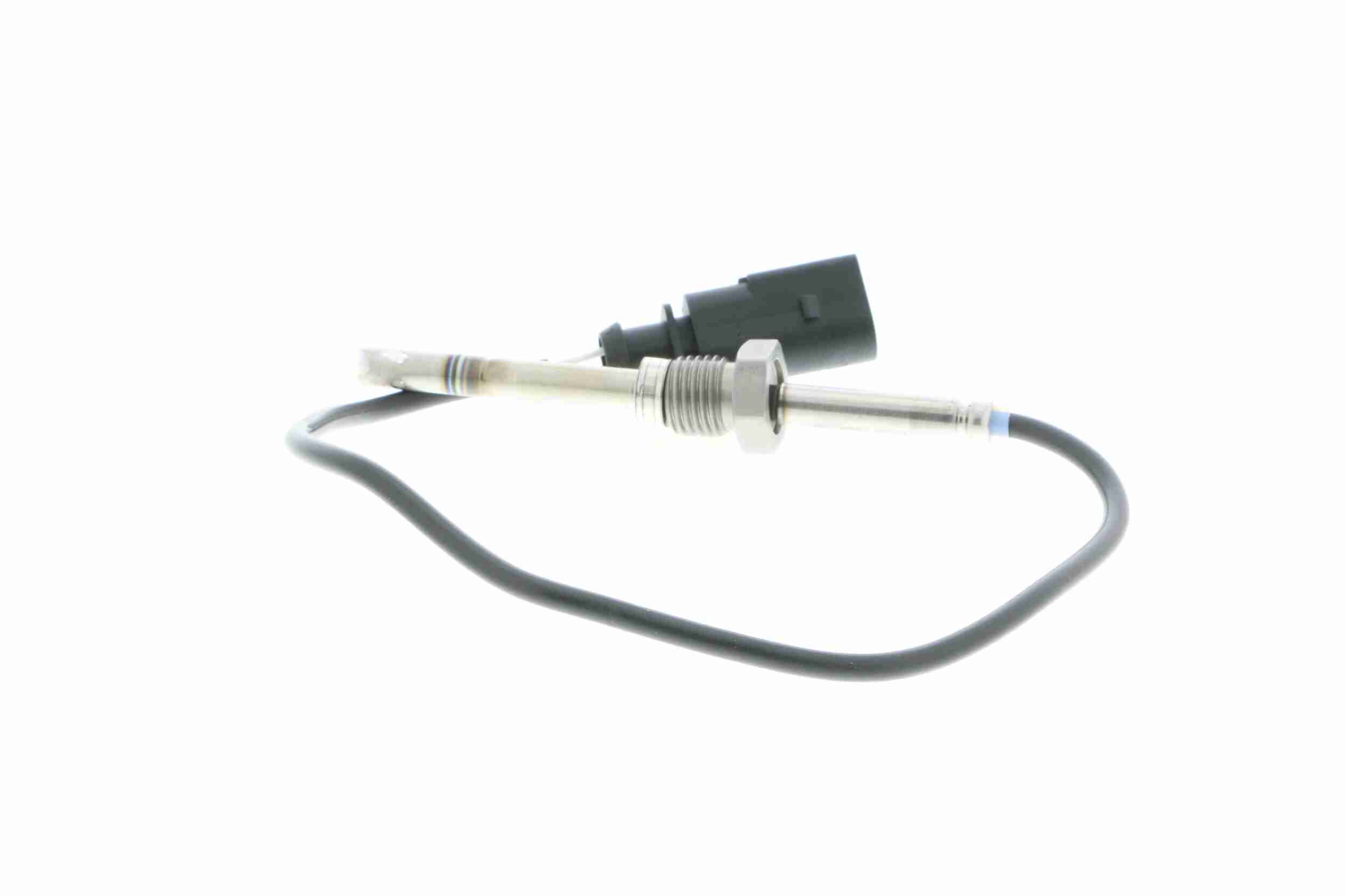 Vemo Sensor uitlaatgastemperatuur V10-72-0038