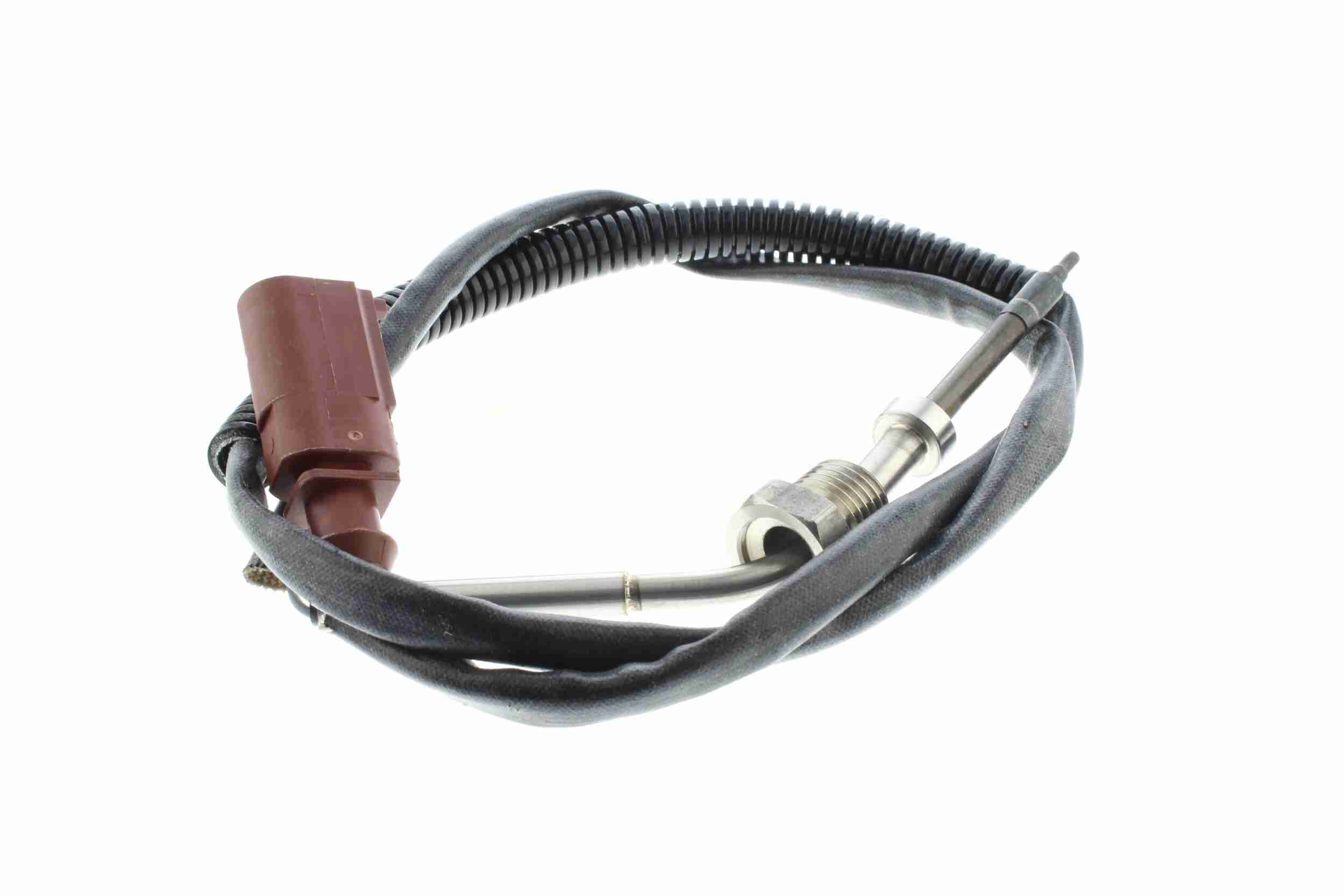 Vemo Sensor uitlaatgastemperatuur V10-72-0039