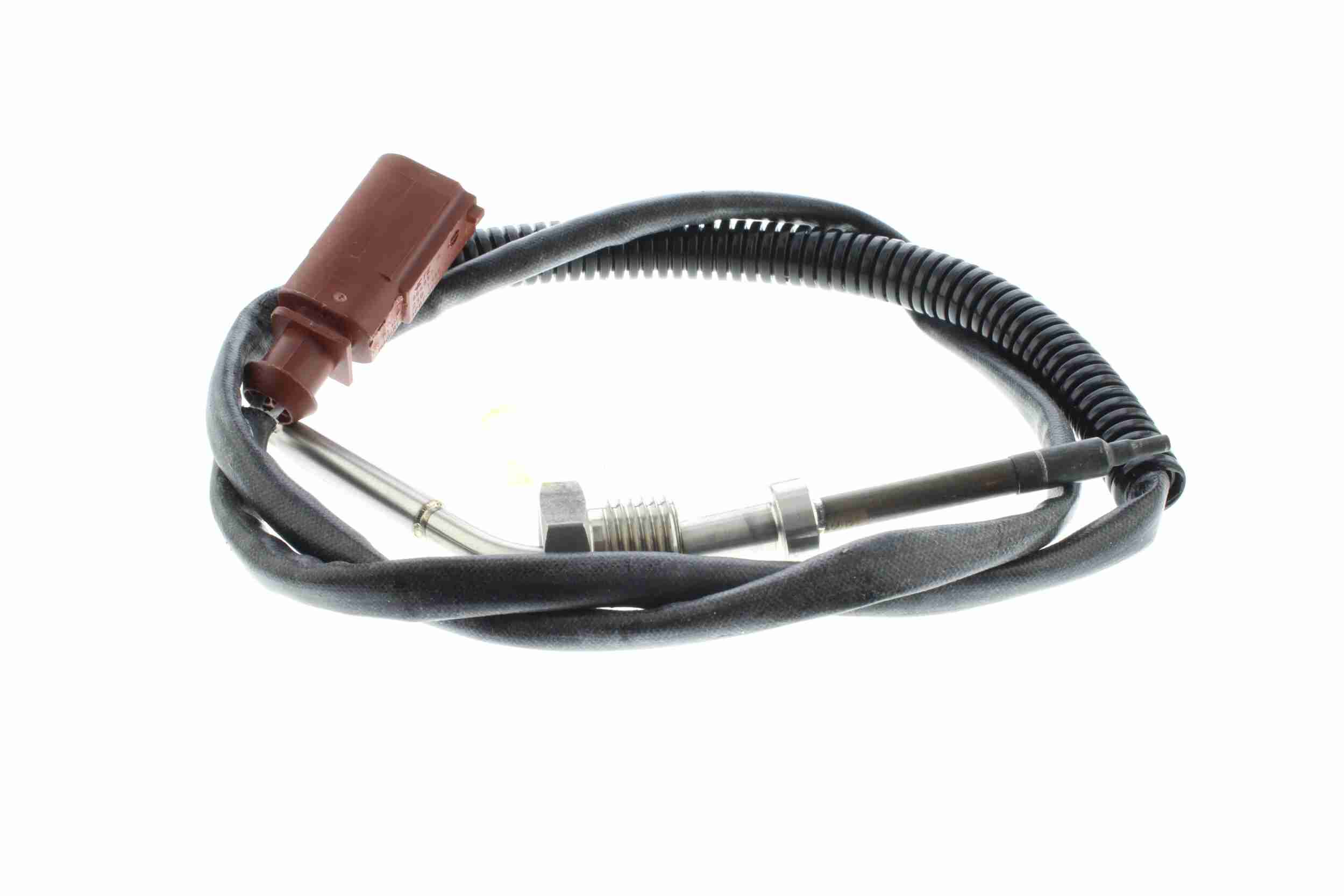 Vemo Sensor uitlaatgastemperatuur V10-72-0039