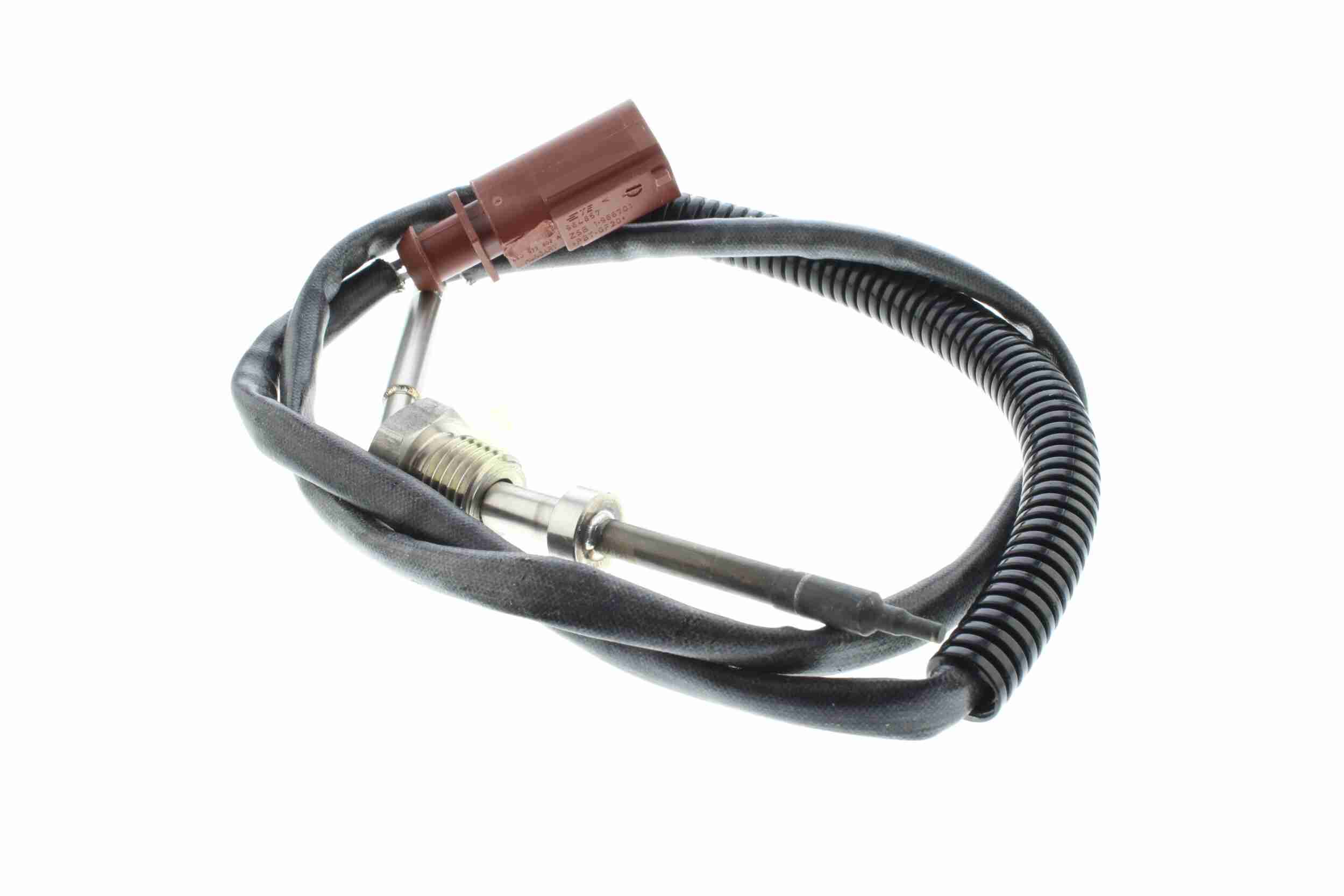 Vemo Sensor uitlaatgastemperatuur V10-72-0039