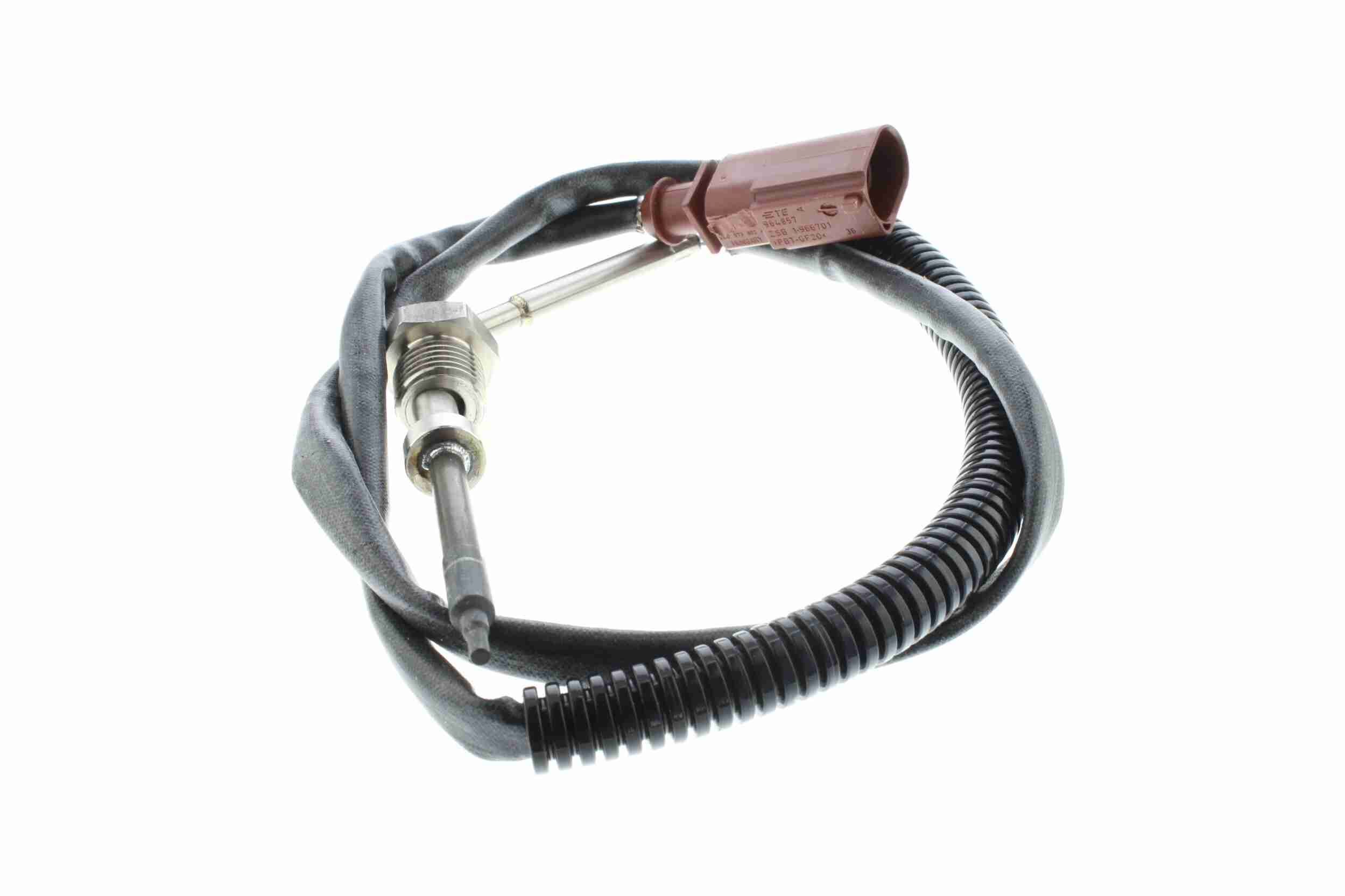 Vemo Sensor uitlaatgastemperatuur V10-72-0039