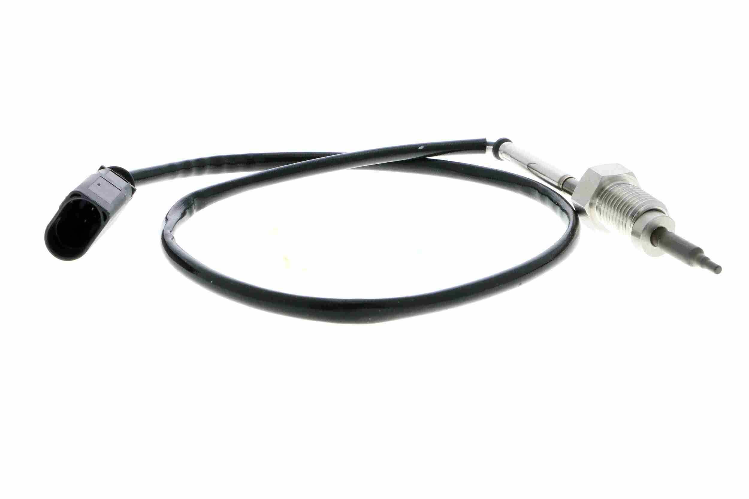 Vemo Sensor uitlaatgastemperatuur V10-72-0040
