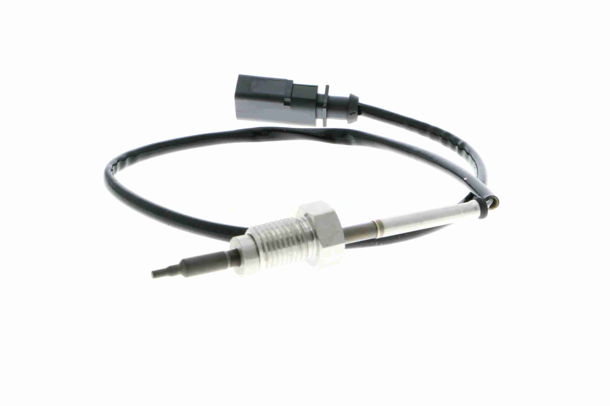 Vemo Sensor uitlaatgastemperatuur V10-72-0040