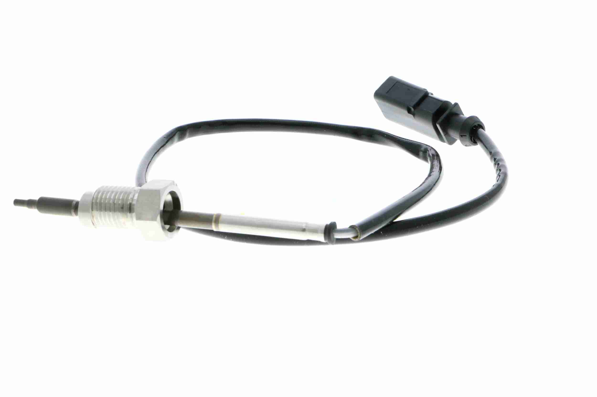 Vemo Sensor uitlaatgastemperatuur V10-72-0040