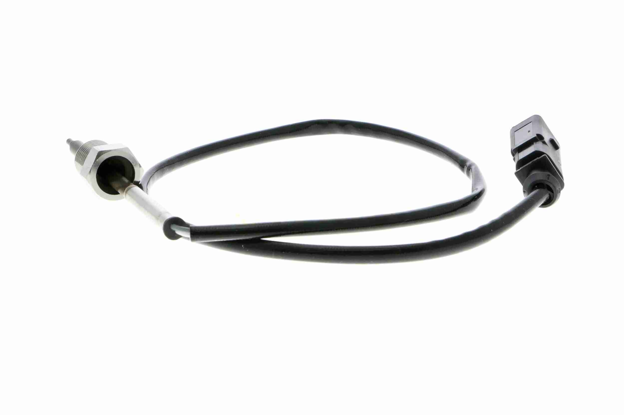 Vemo Sensor uitlaatgastemperatuur V10-72-0040