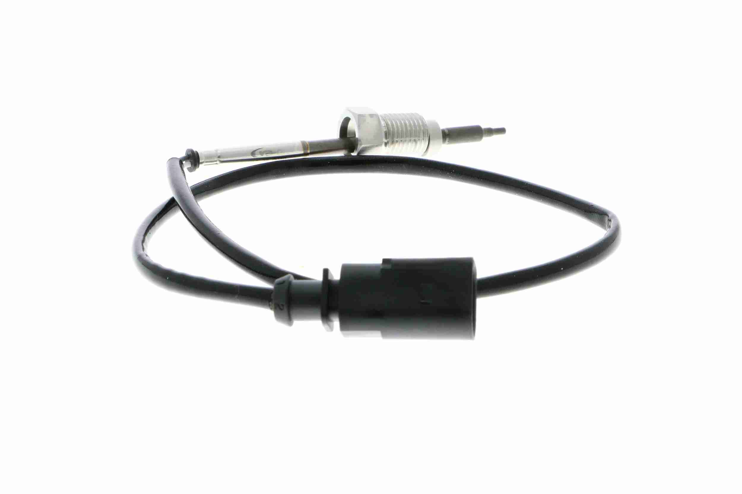 Vemo Sensor uitlaatgastemperatuur V10-72-0040