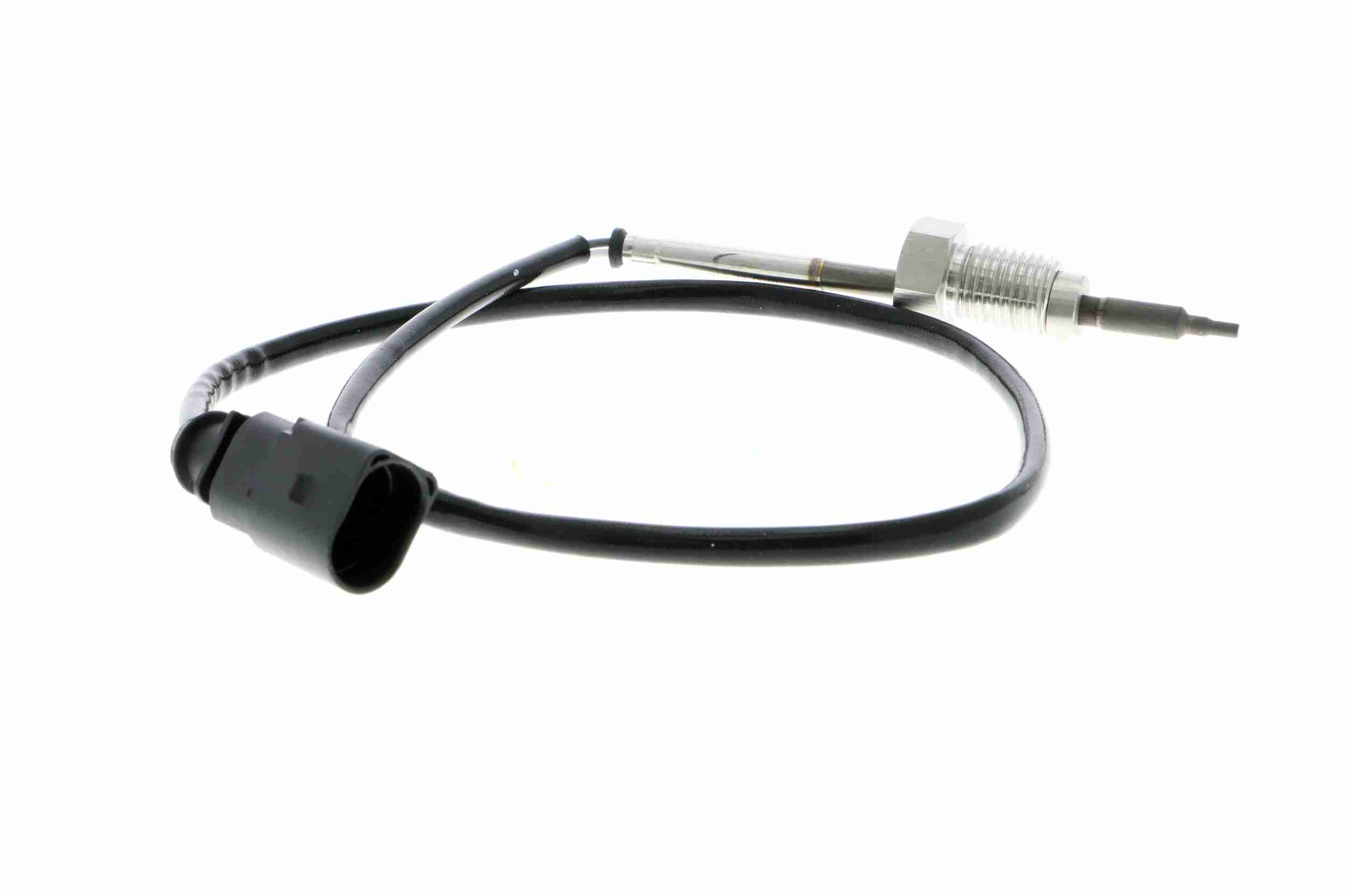 Vemo Sensor uitlaatgastemperatuur V10-72-0040