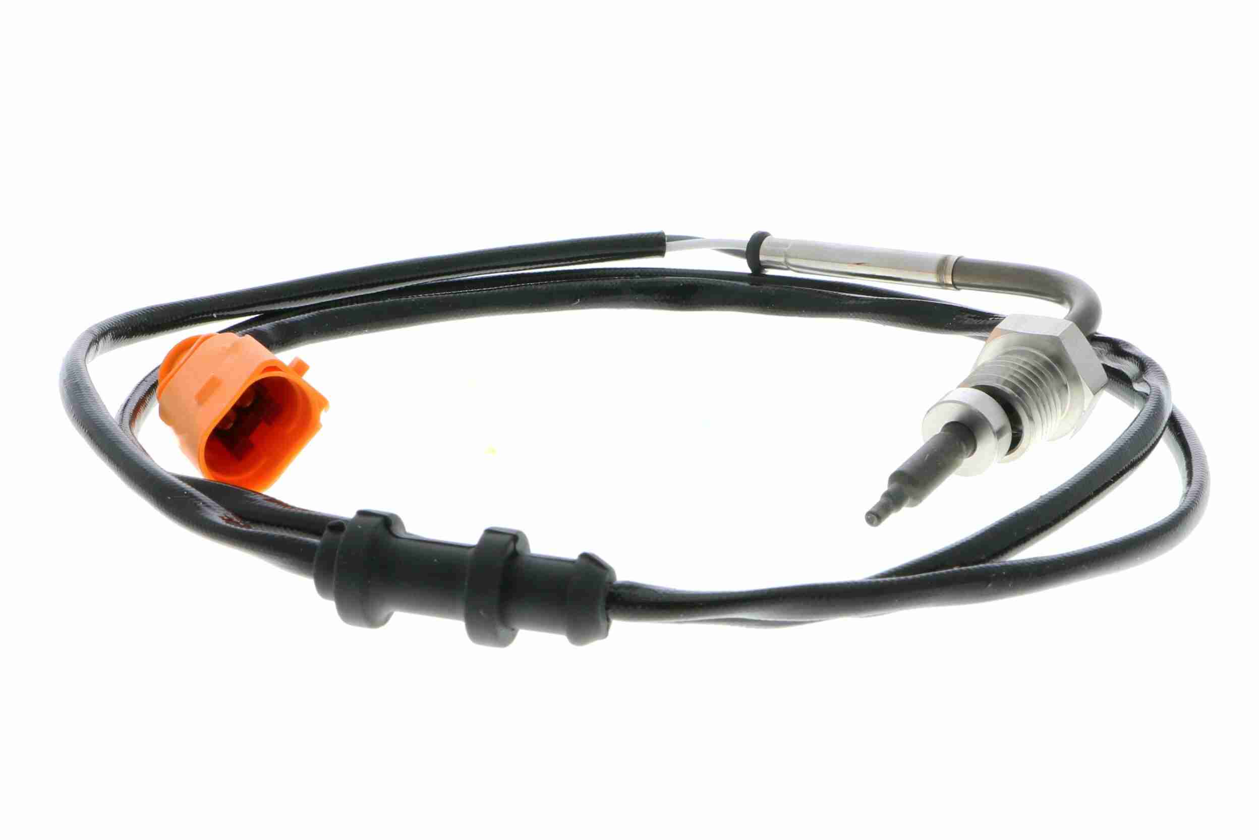 Vemo Sensor uitlaatgastemperatuur V10-72-0041